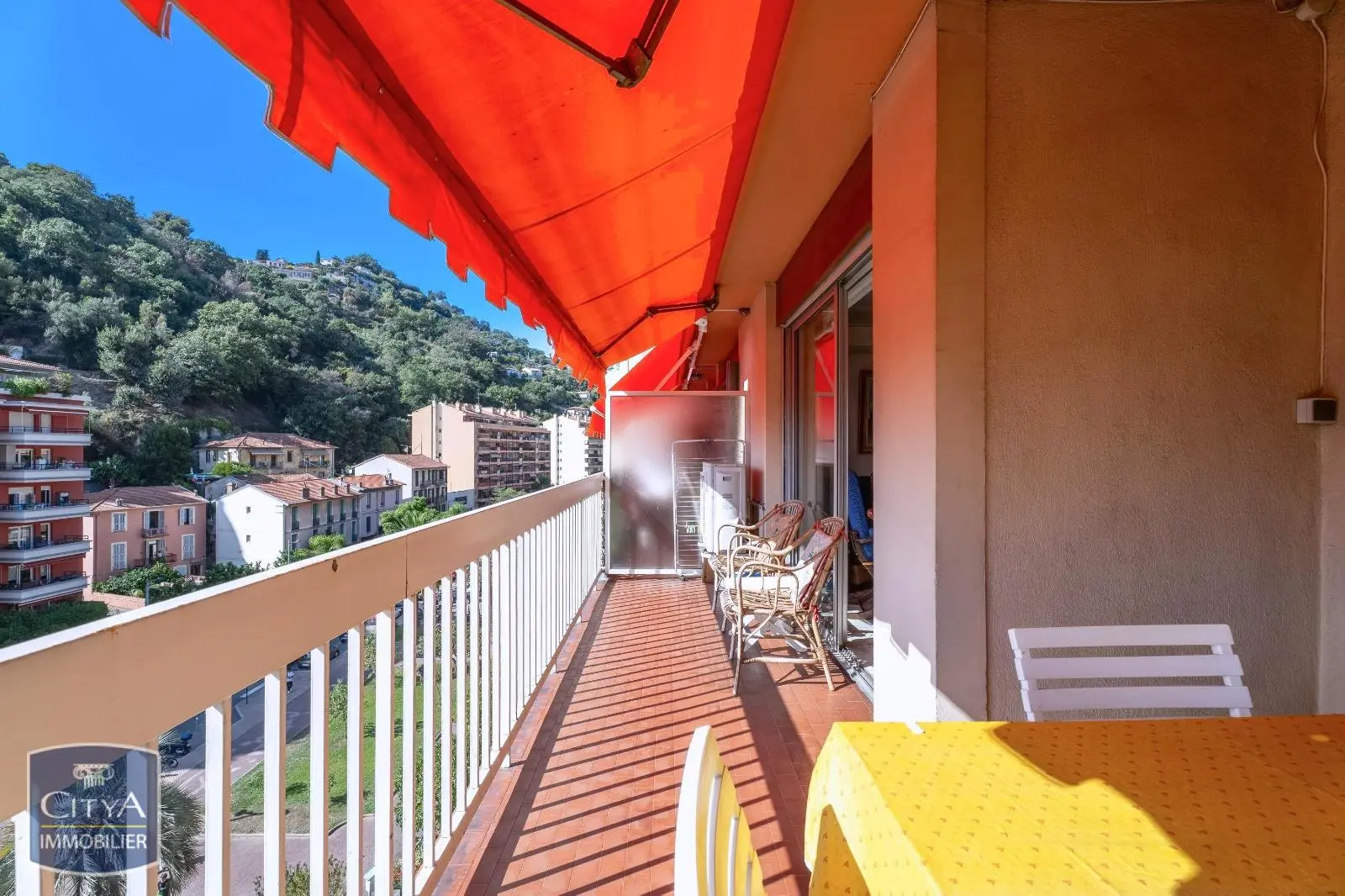 Photo 5 Appartement 3 pièces 63.34m²