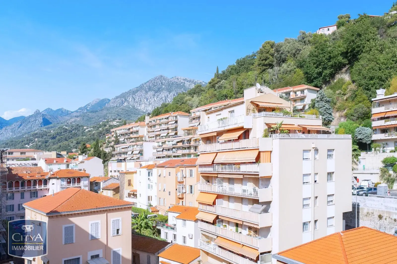 Photo 11 Appartement 3 pièces 63.34m²