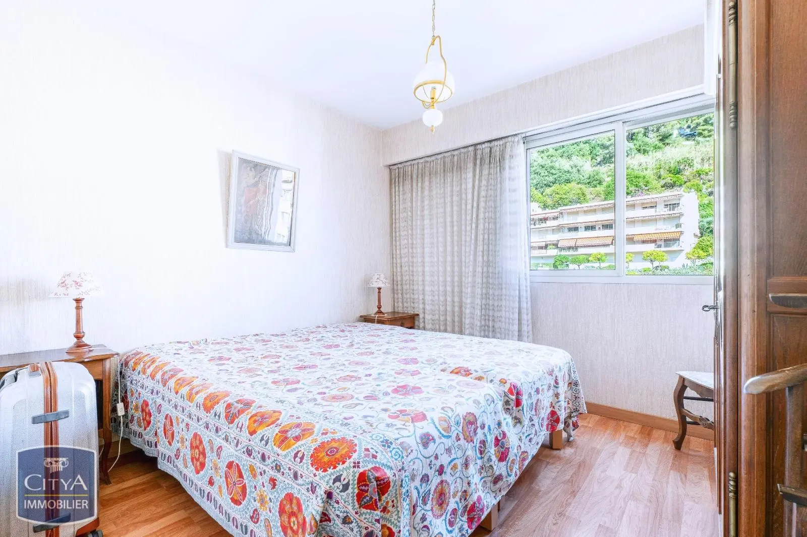 Photo 10 Appartement 3 pièces 63.34m²