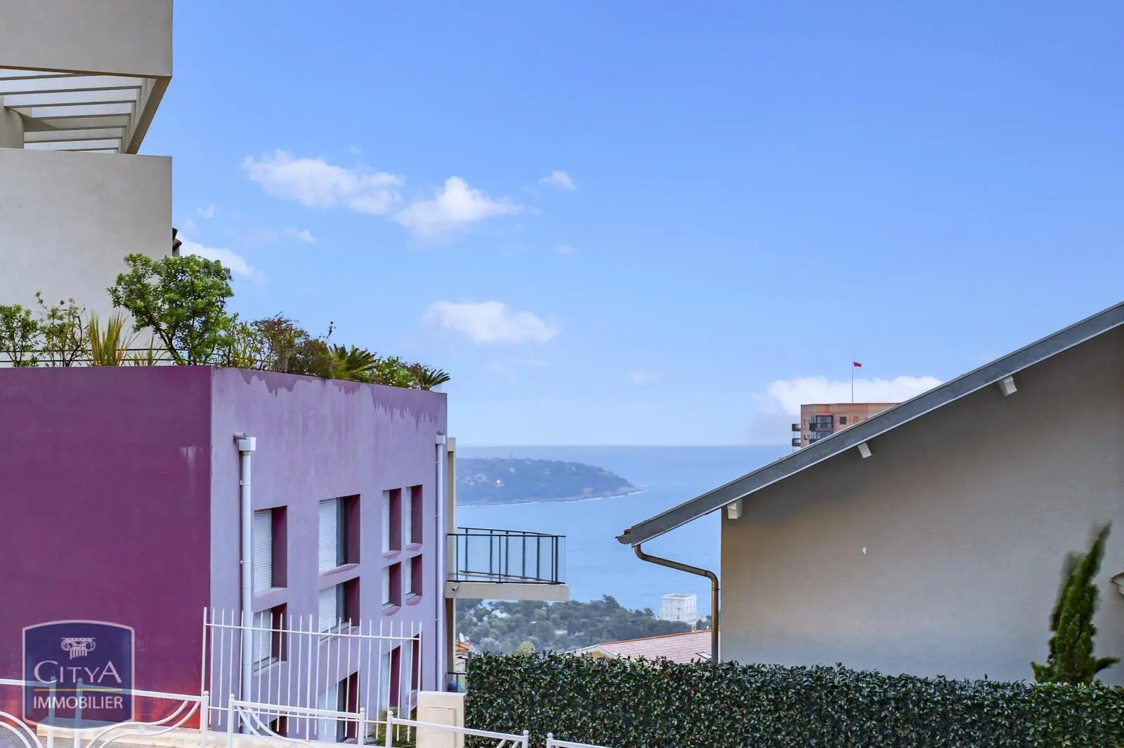 Photo 3 Appartement 2 pièces 42.73m²