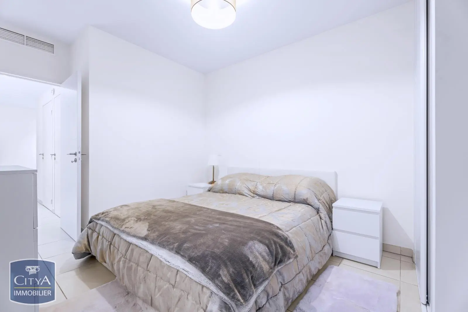 Photo 11 Appartement 2 pièces 42.73m²