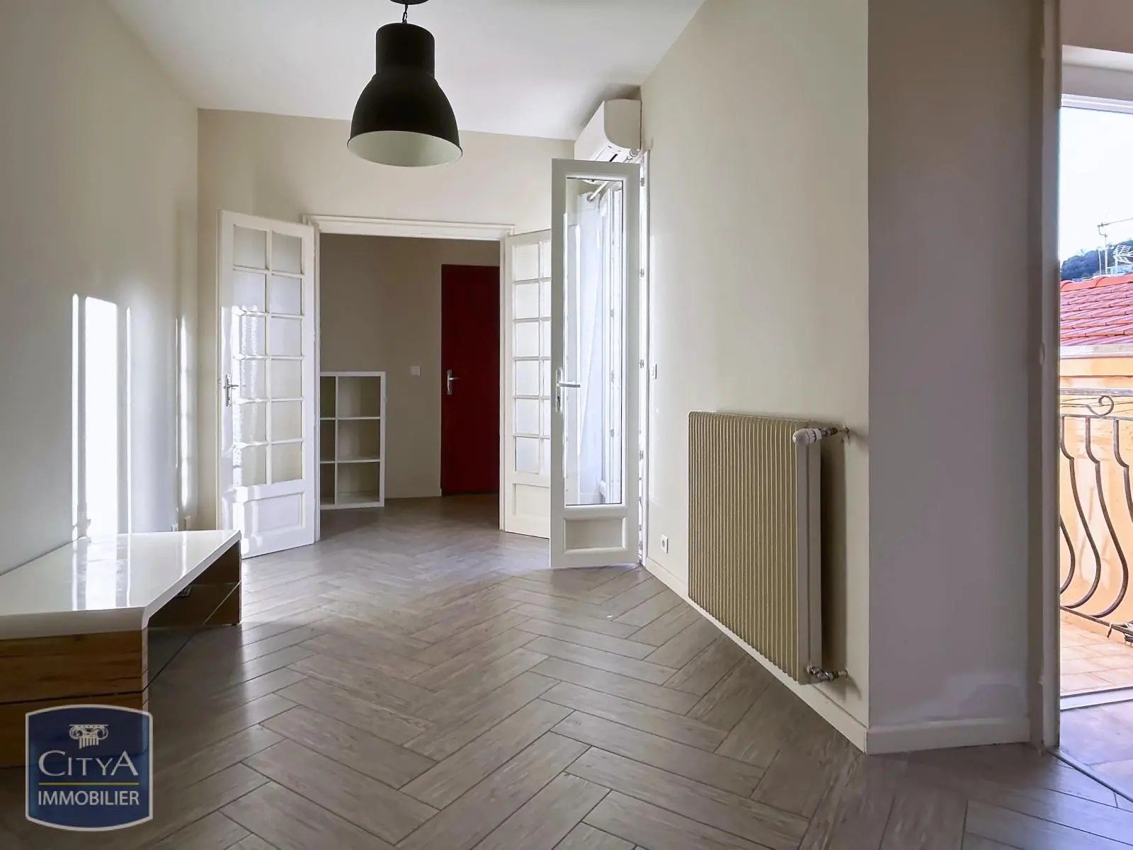 Photo 8 Appartement 3 pièces 56.49m²