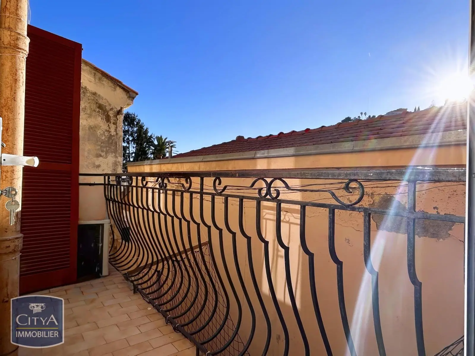 Photo 7 Appartement 3 pièces 56.49m²