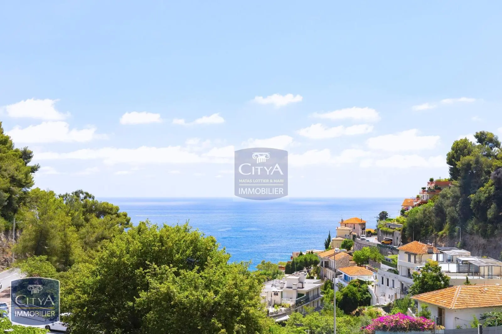 Photo 6 Appartement 3 pièces 66.11m²