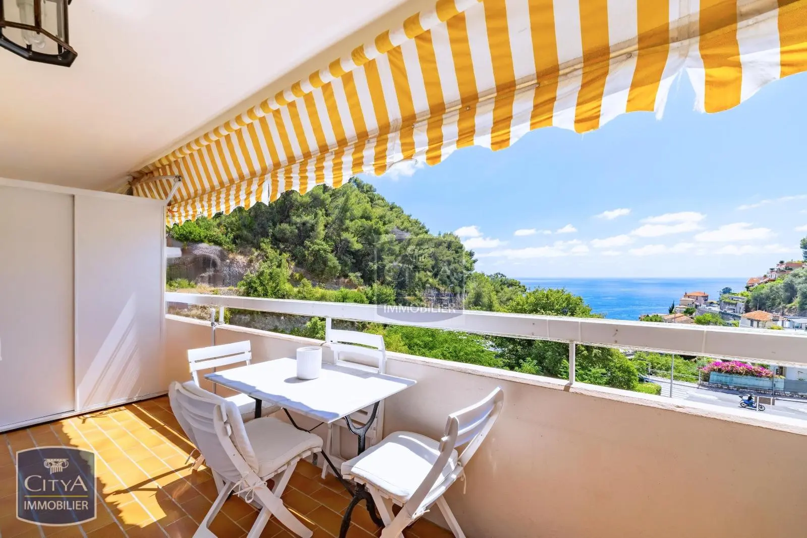 Photo 7 Appartement 3 pièces 66.11m²