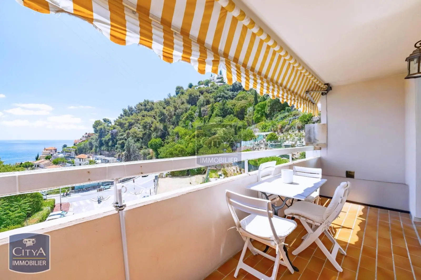 Photo 8 Appartement 3 pièces 66.11m²