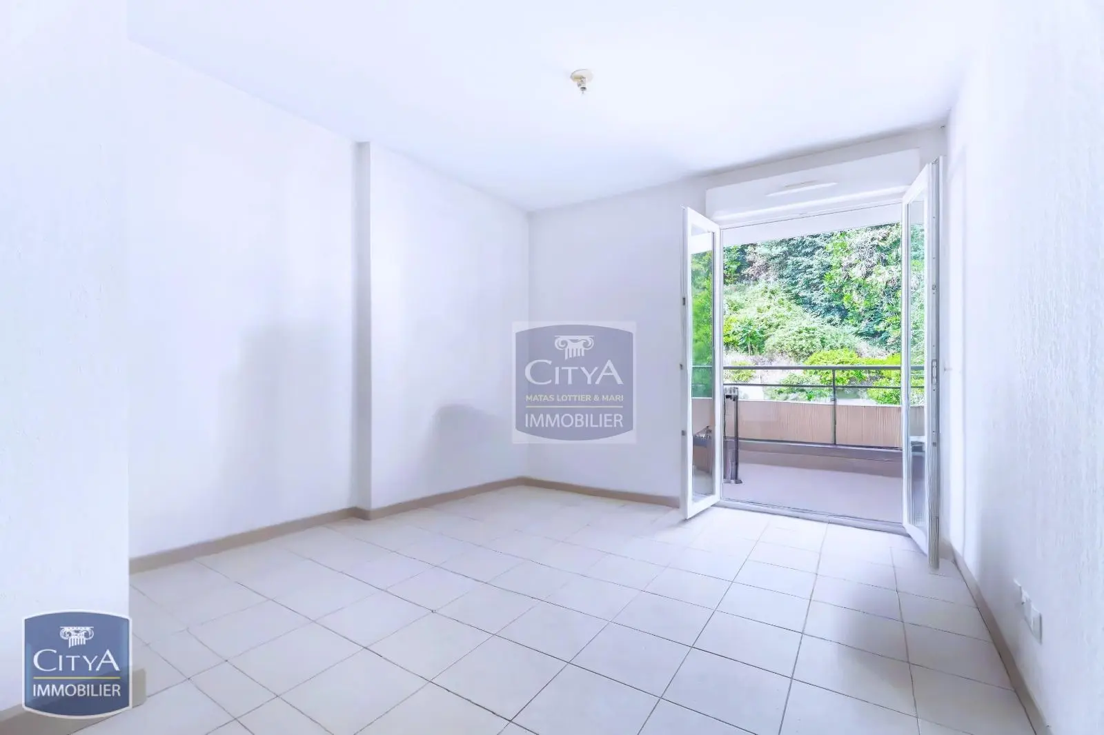 Photo 9 Appartement 2 pièces 44.06m²