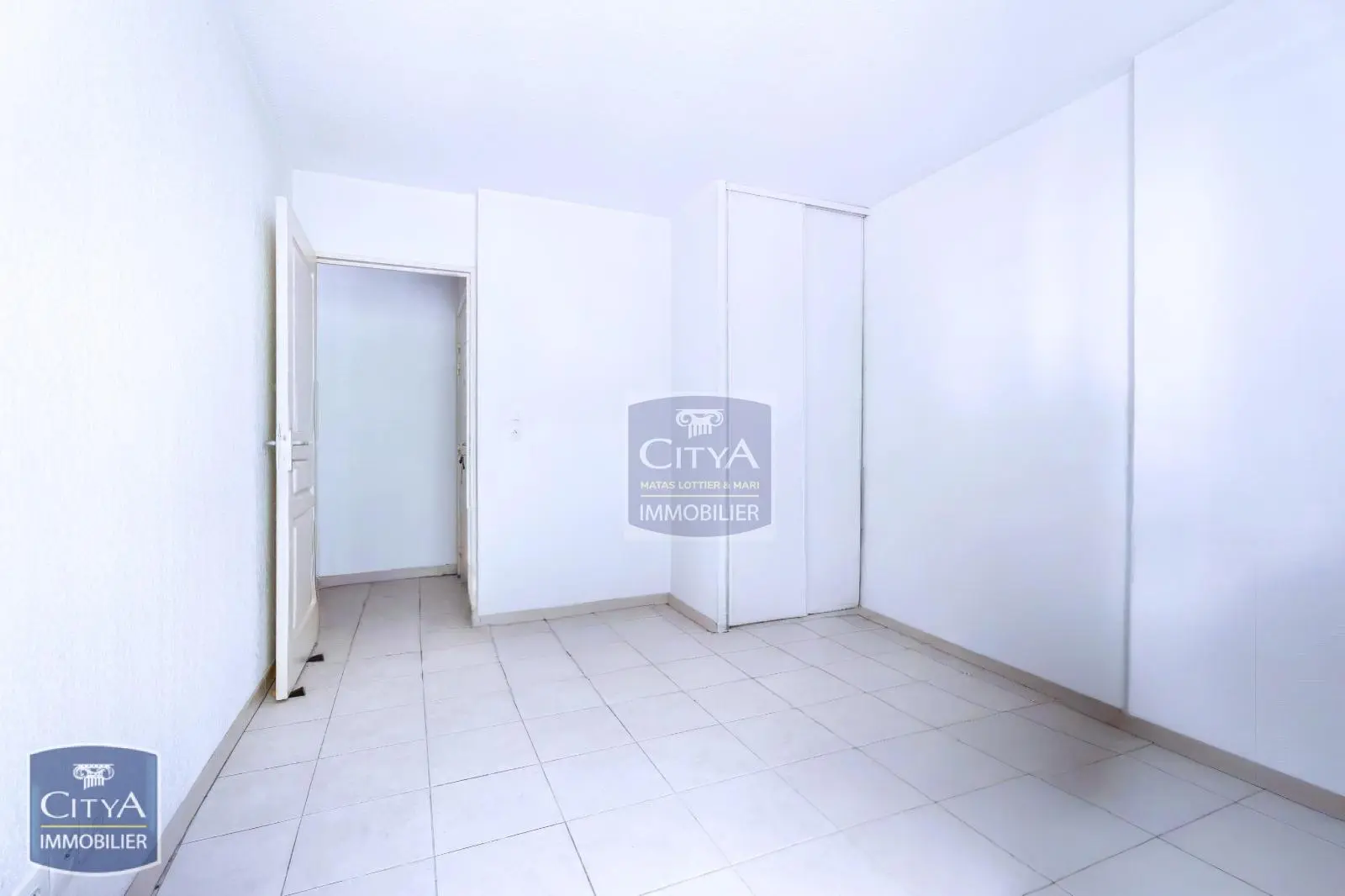 Photo 10 Appartement 2 pièces 44.06m²