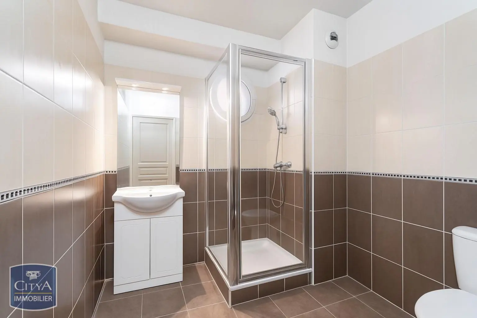 Photo 8 Appartement 2 pièces 44.06m²