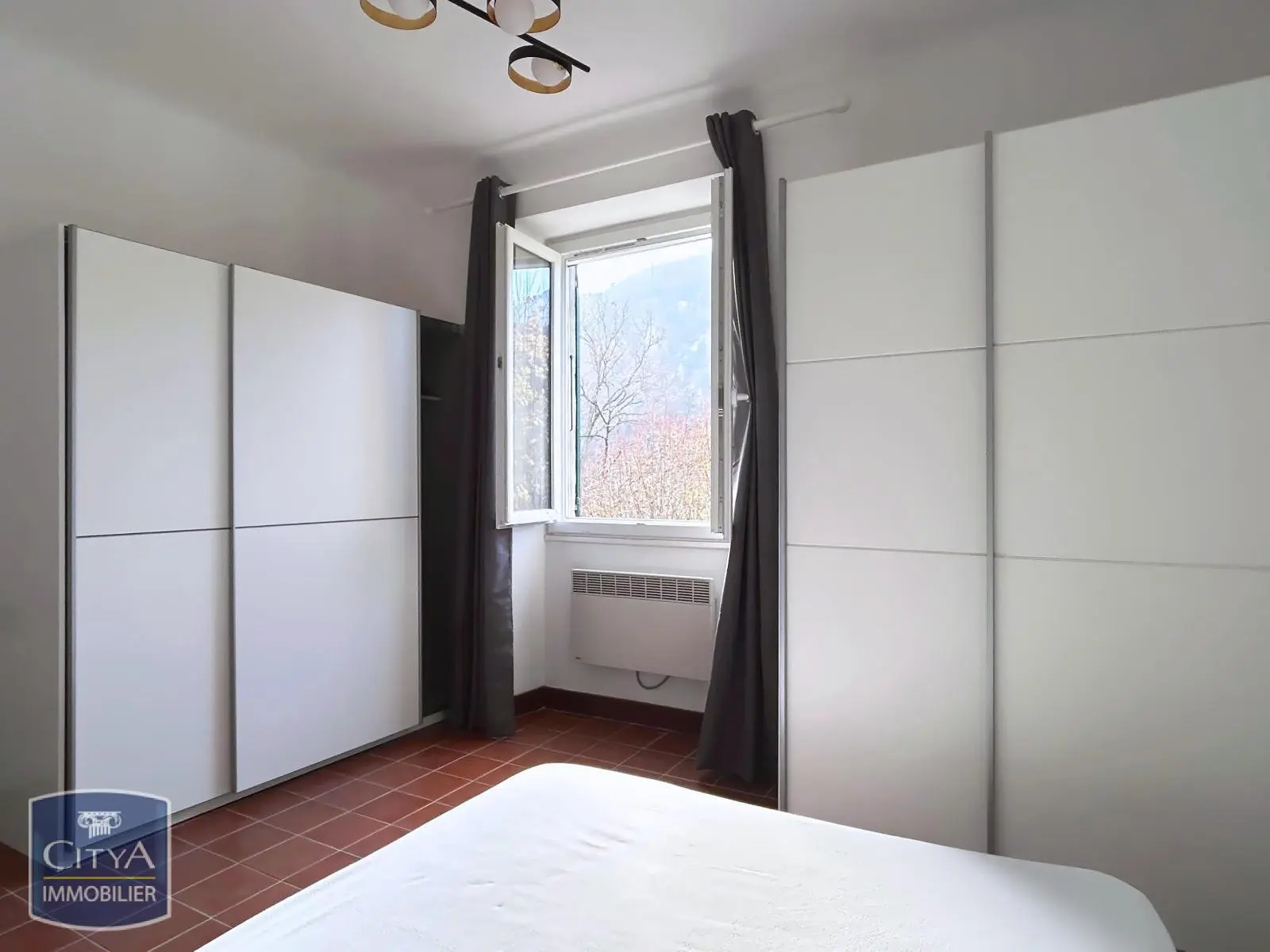 Photo 6 Appartement 2 pièces 50m²