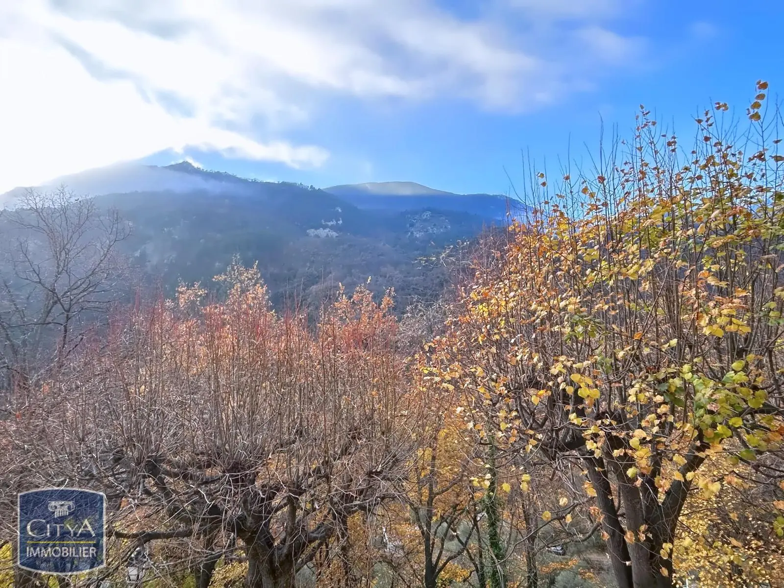 Photo 7 Appartement 2 pièces 50m²