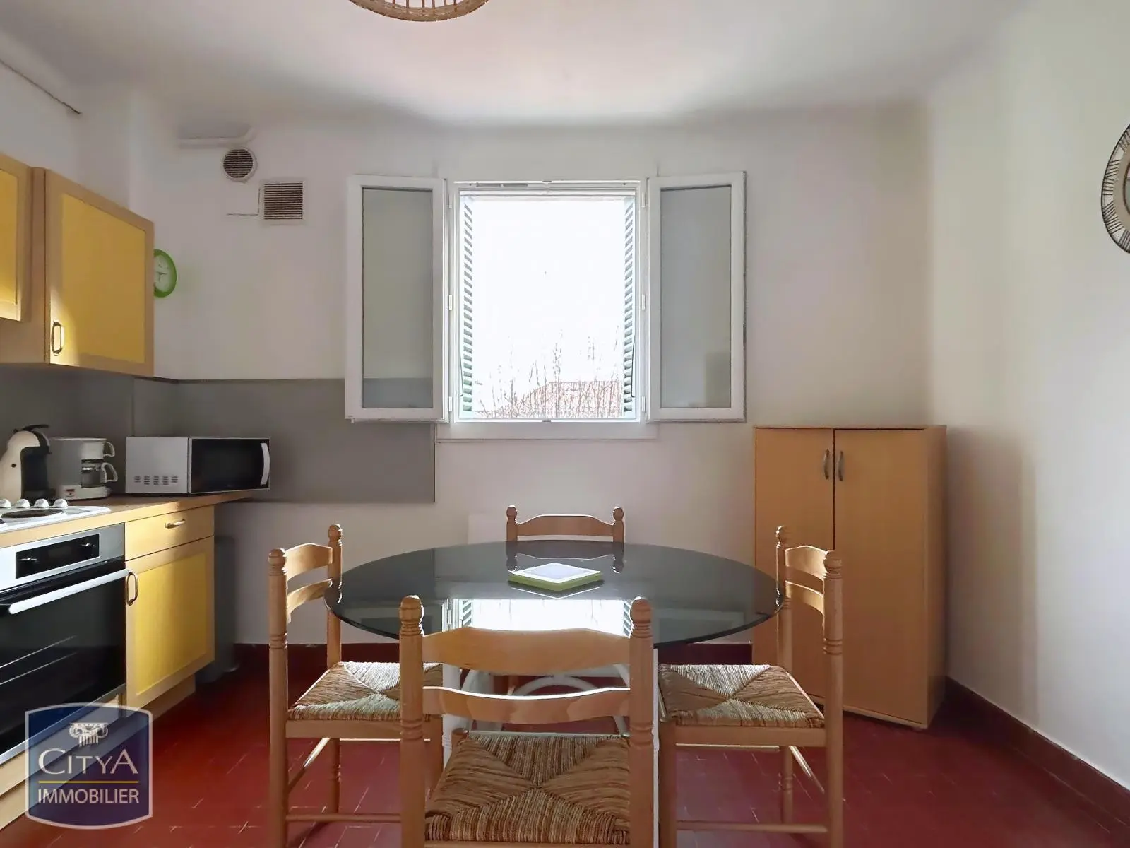 Photo 4 Appartement 2 pièces 50m²