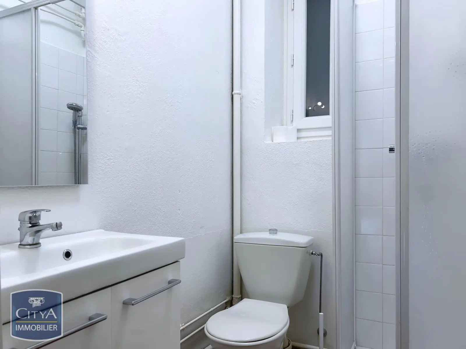 Photo 8 Appartement 2 pièces 50m²