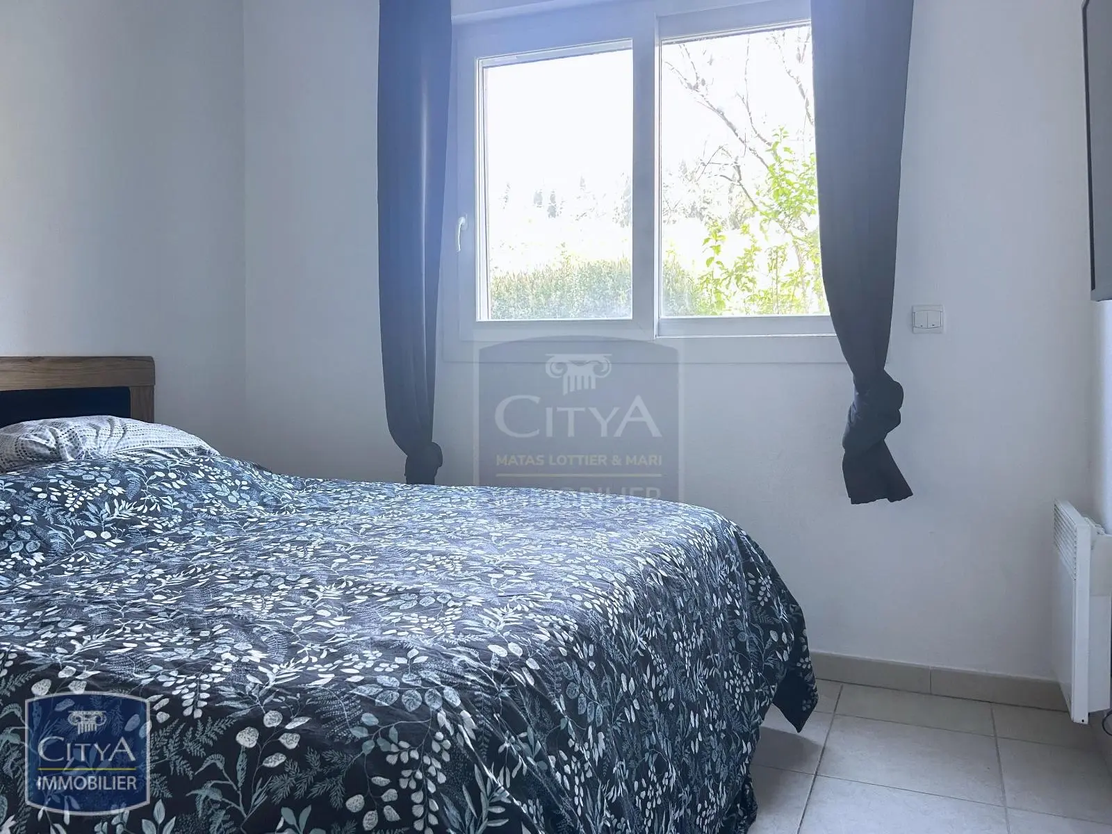 Photo 6 appartement Roquebrune-Cap-Martin