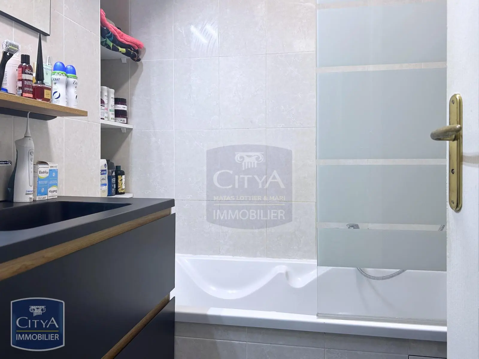 Photo 7 appartement Roquebrune-Cap-Martin