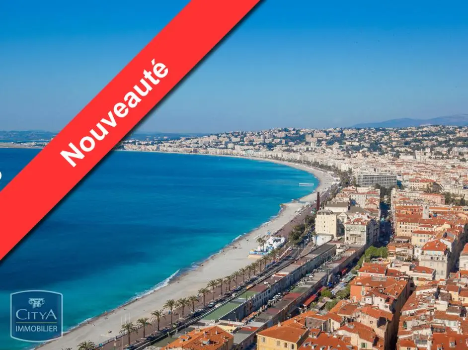 Photo 7 Appartement 3 pièces 69.05m²