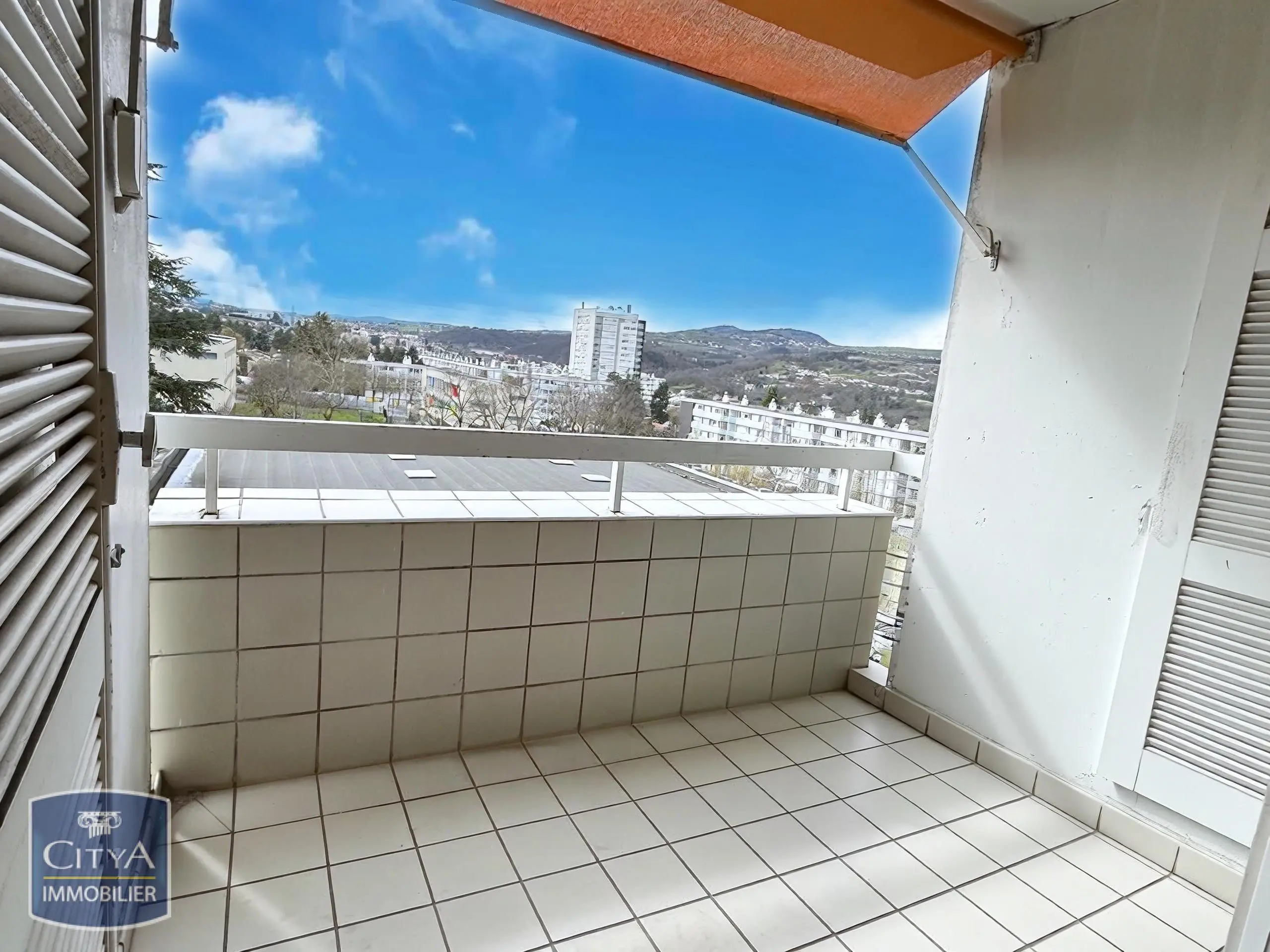 Photo 4 Appartement 5 pièces 79m²