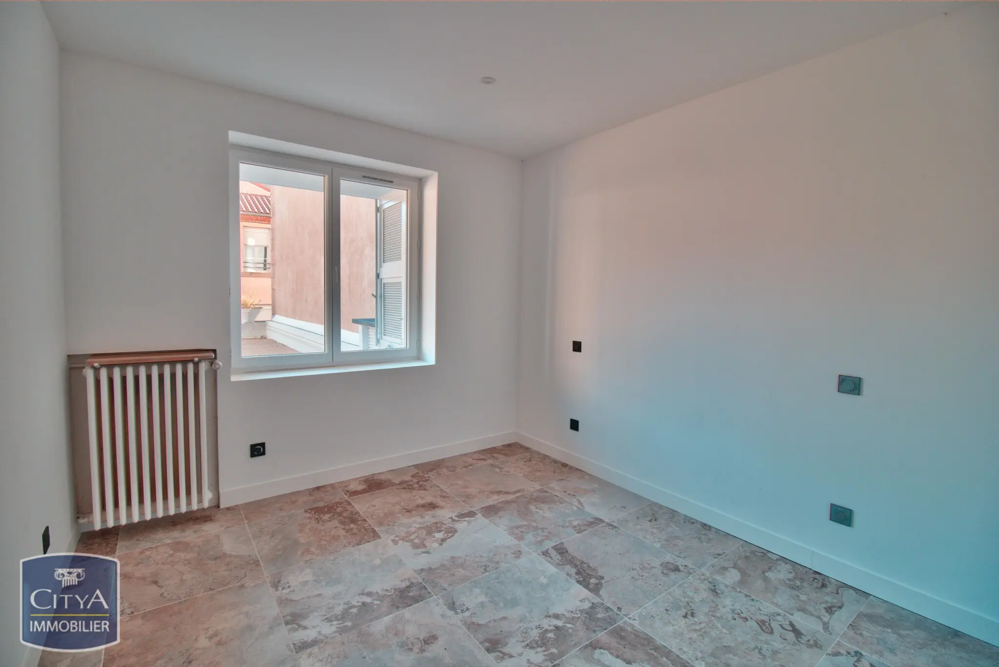 Photo 9 appartement Saint-Chamond