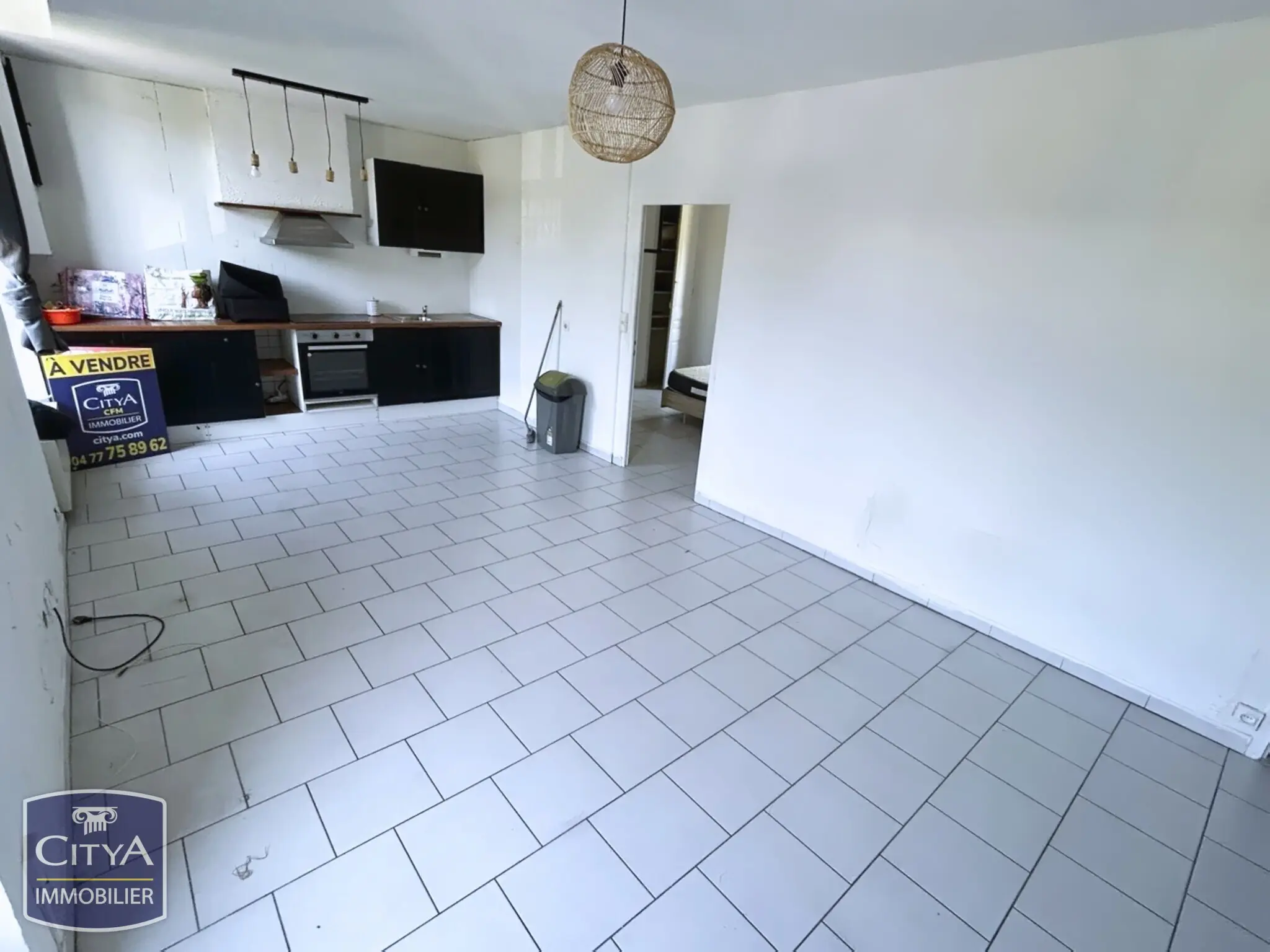 Photo 9 Appartement 4 pièces 77.29m²