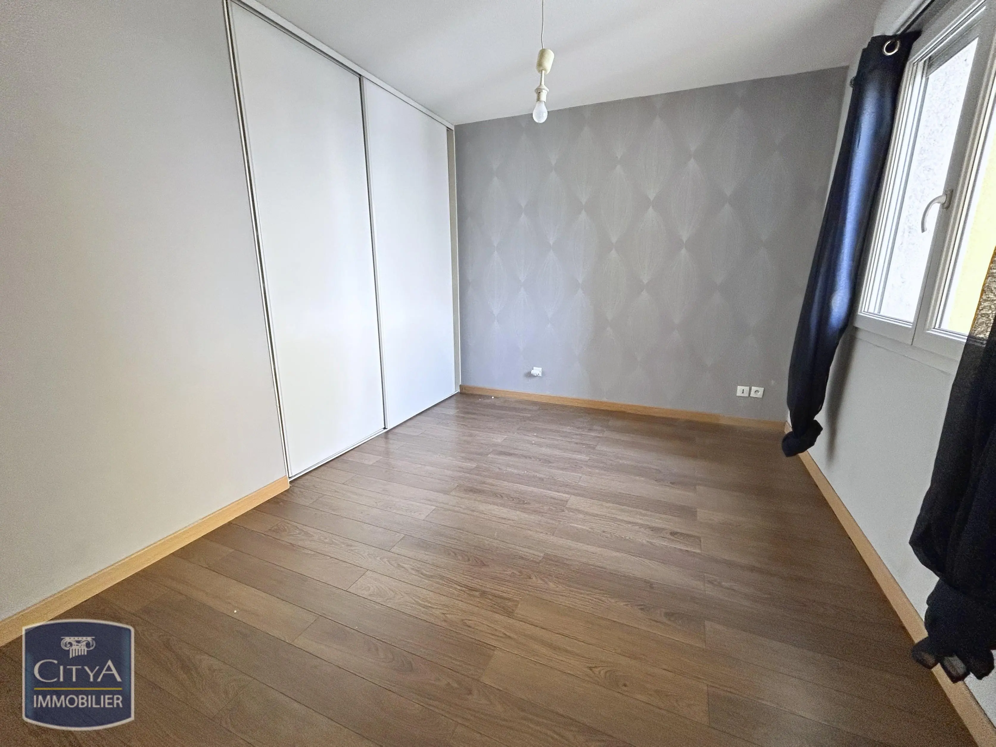 Photo 9 Appartement 4 pièces 89.8m²