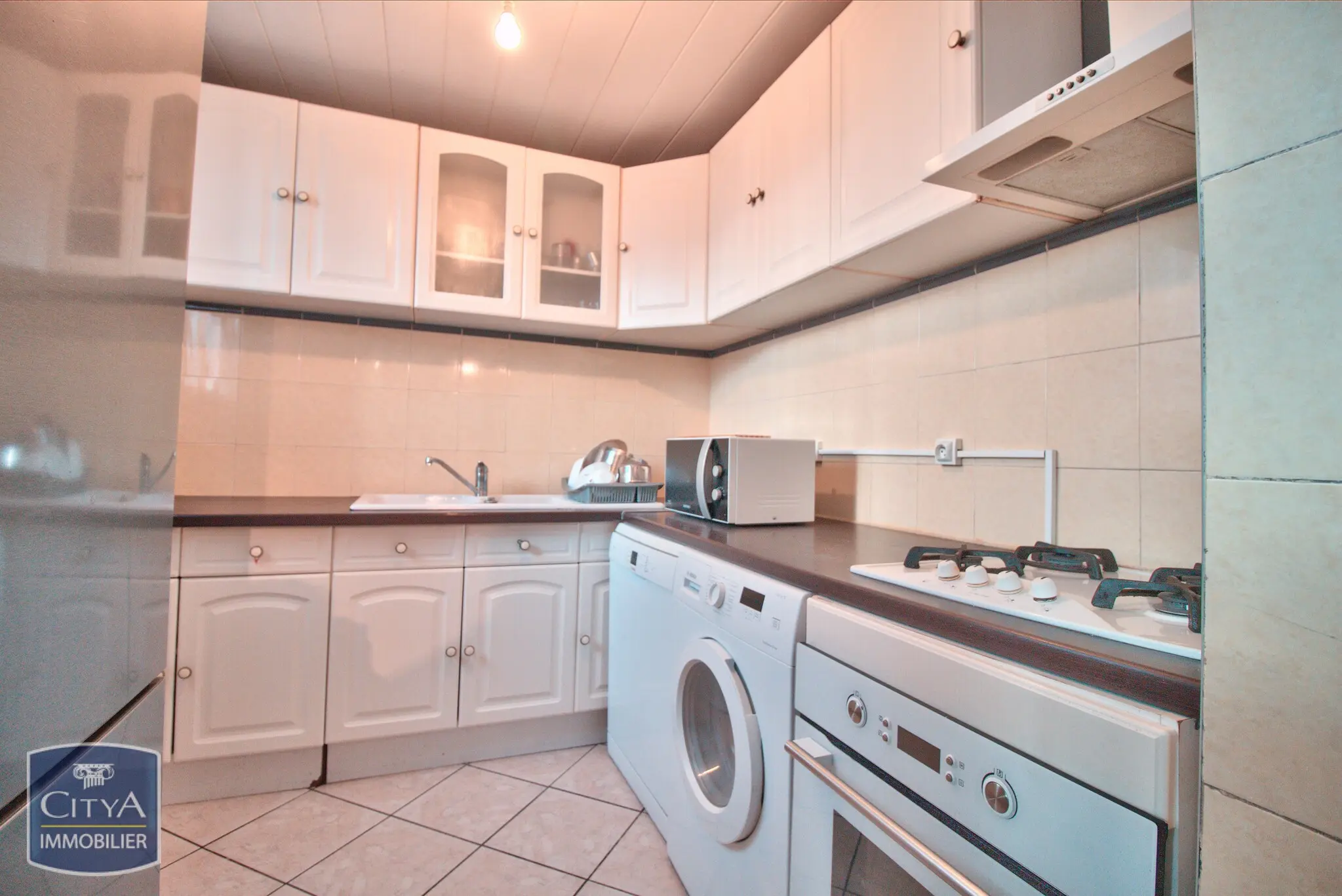 Photo 9 Appartement 5 pièces 79m²