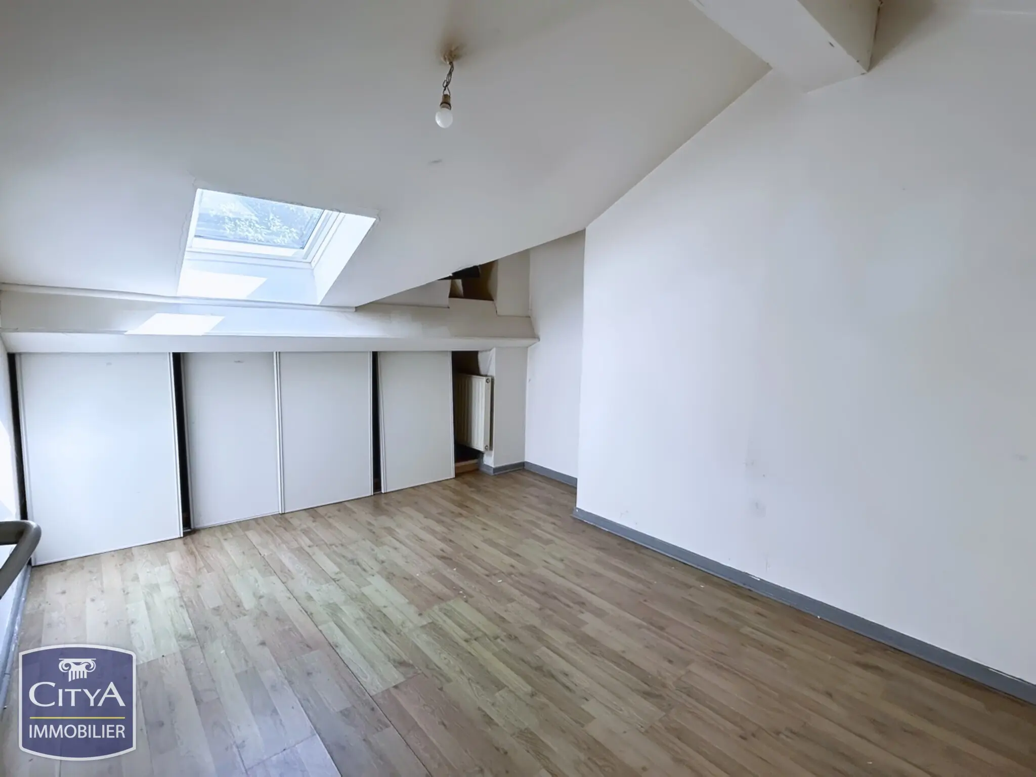 Photo 6 Appartement 4 pièces 77.29m²