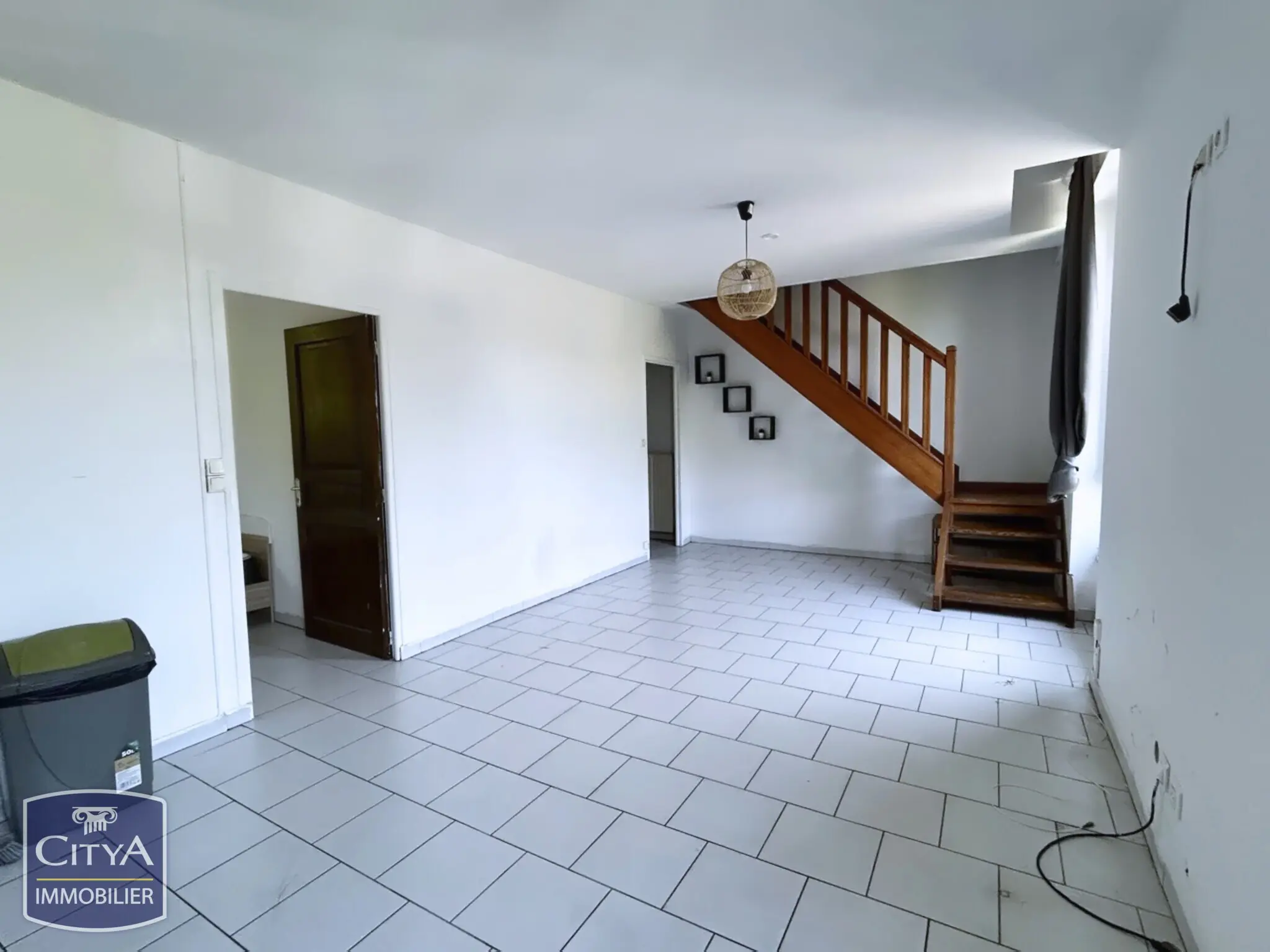 Photo 4 Appartement 4 pièces 77.29m²