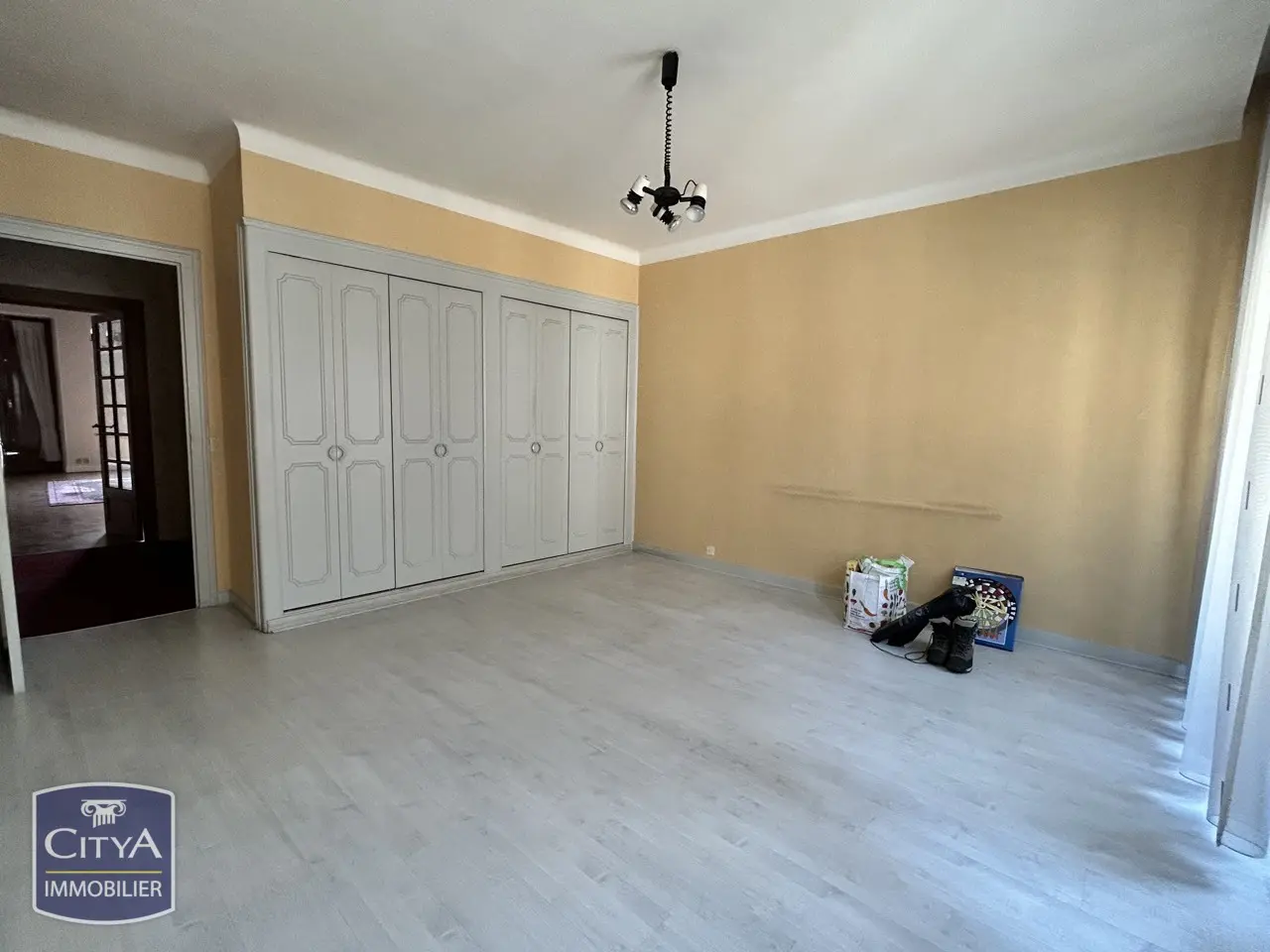 Photo 14 Appartement 3 pièces 140.96m²