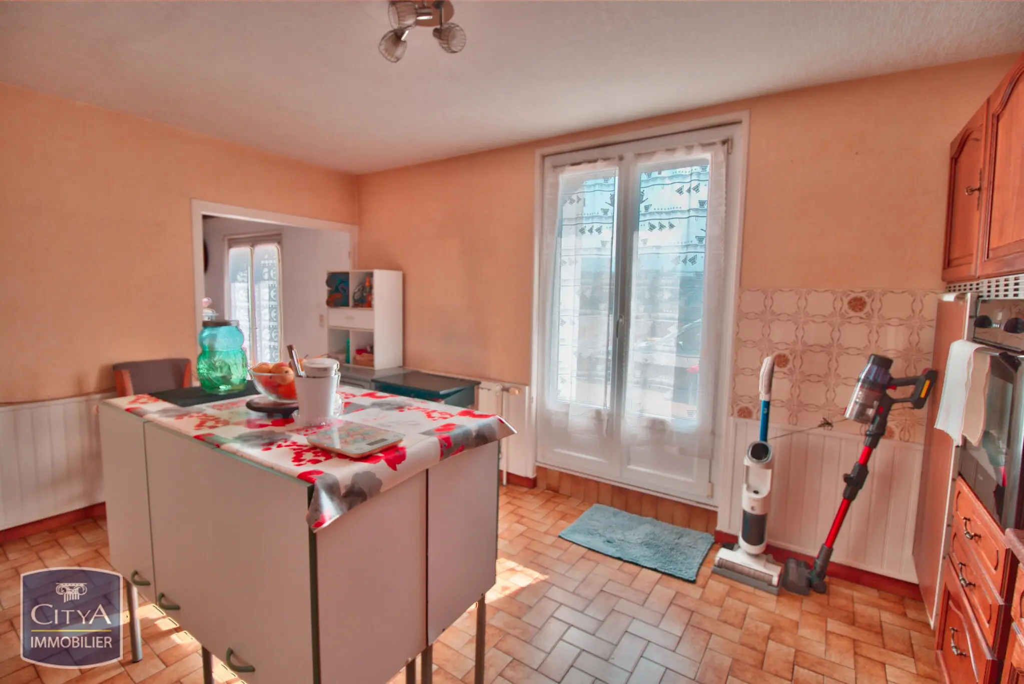 Photo 11 Maison 6 pièces 127.61m²