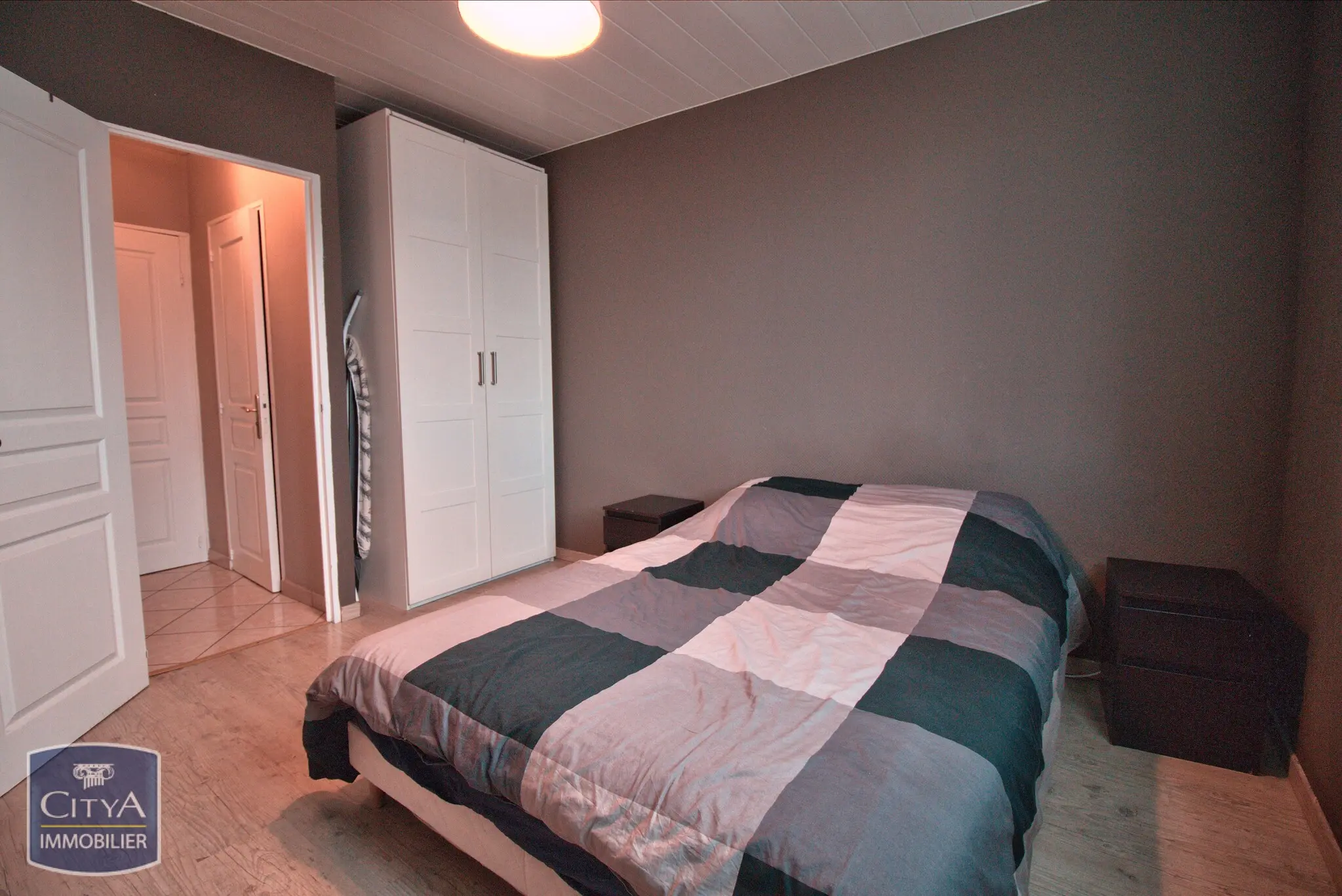 Photo 12 Appartement 5 pièces 79m²