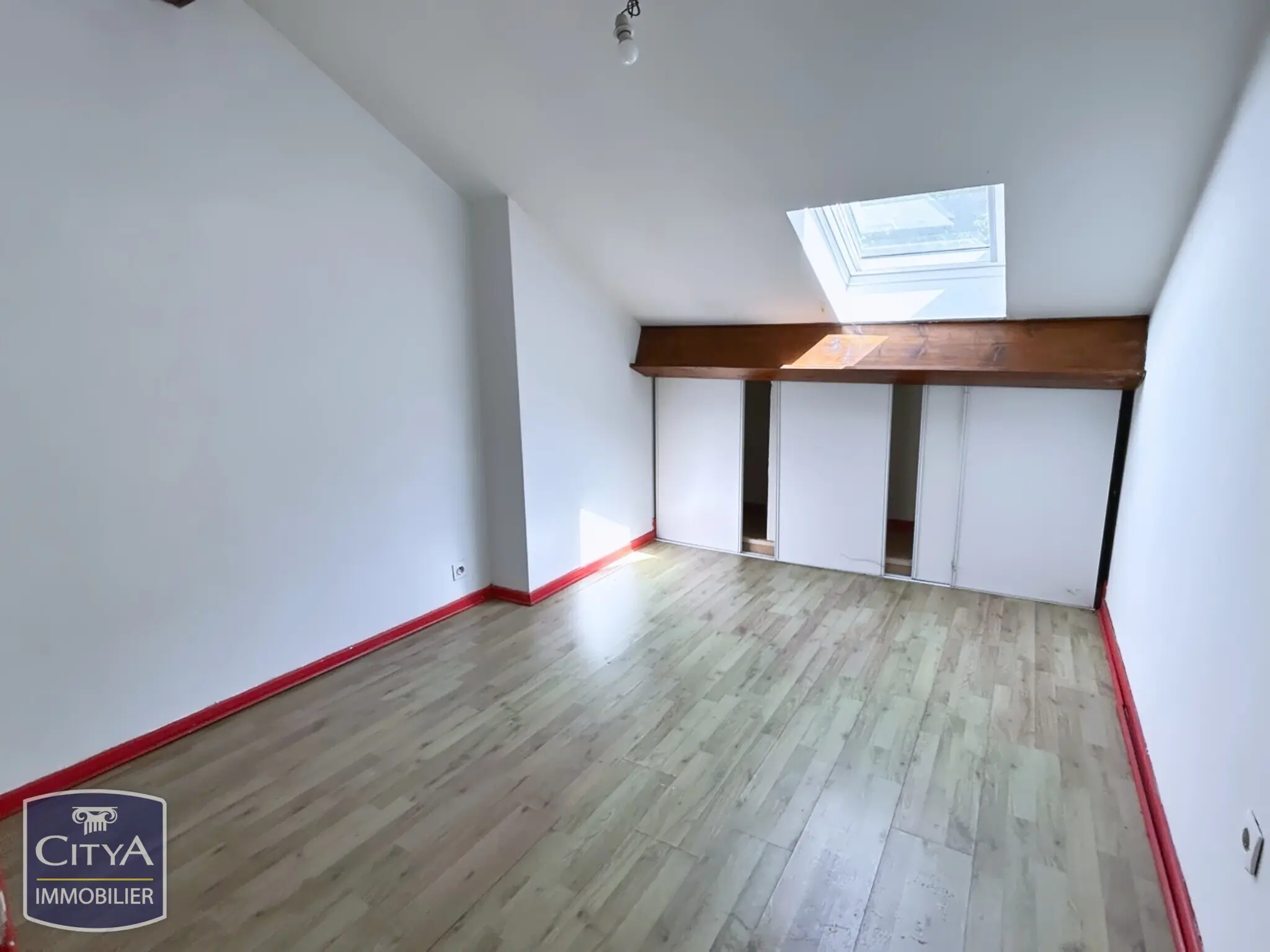 Photo 7 Appartement 4 pièces 77.29m²