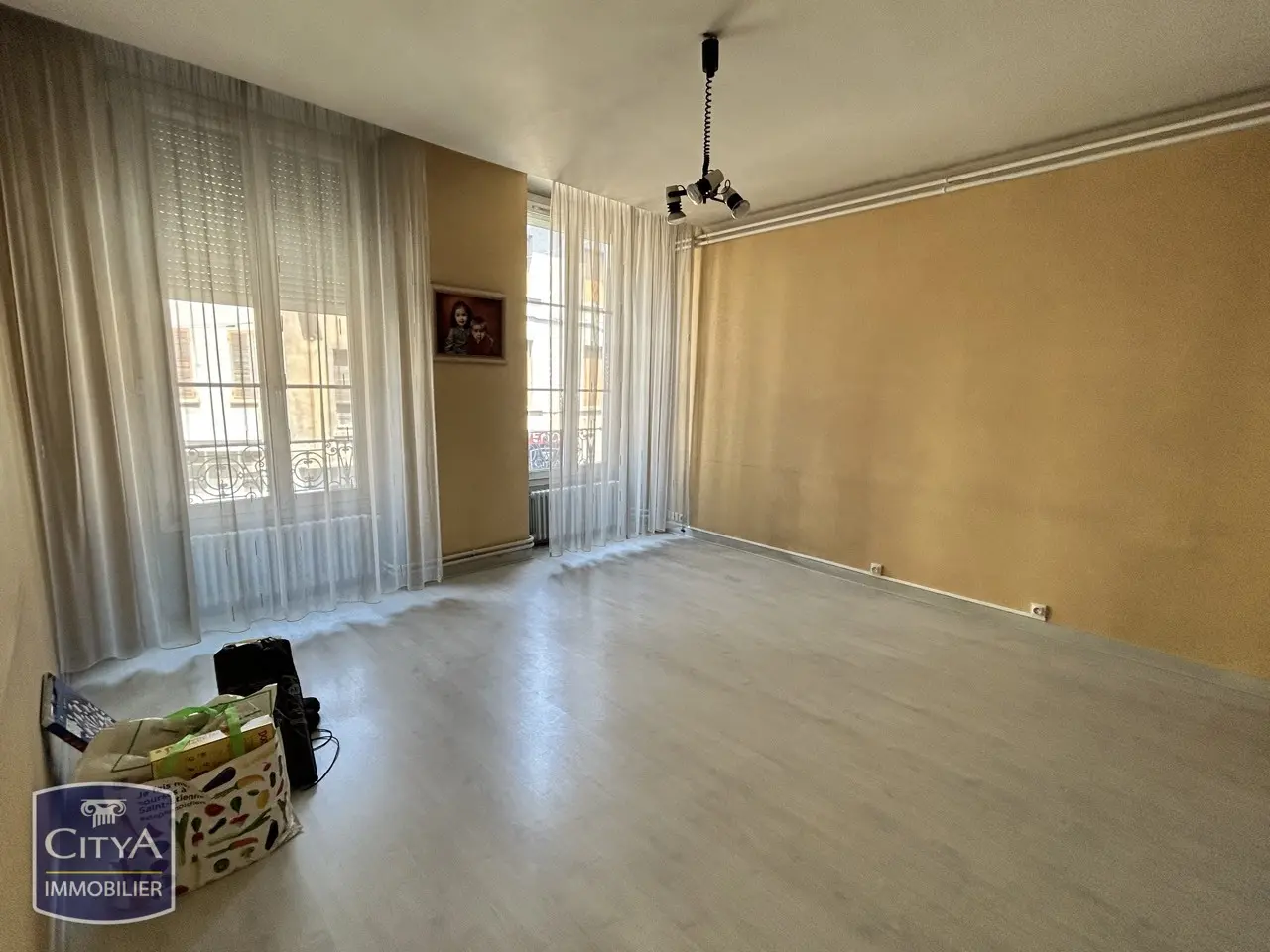 Photo 13 Appartement 3 pièces 140.96m²