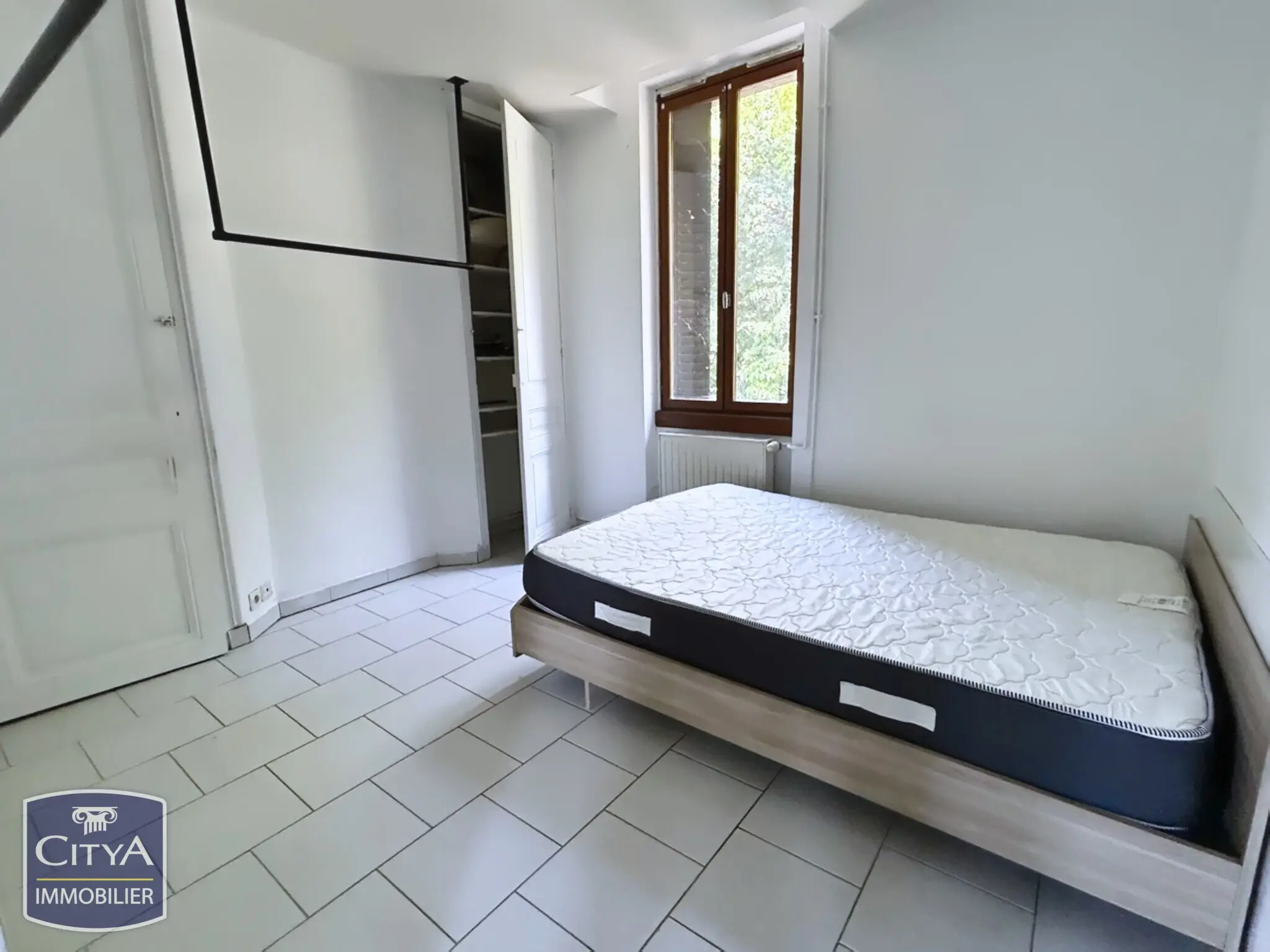 Photo 8 Appartement 4 pièces 77.29m²
