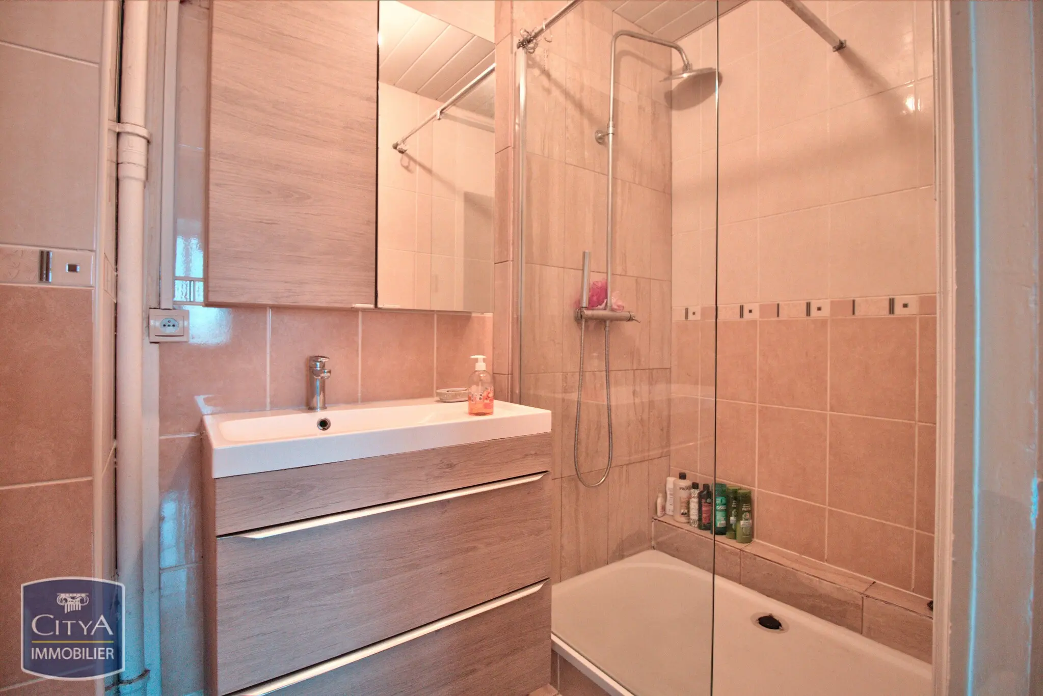 Photo 6 Appartement 5 pièces 79m²