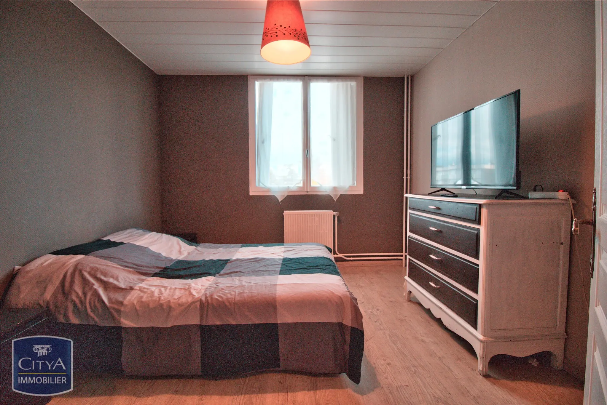 Photo 5 Appartement 5 pièces 79m²