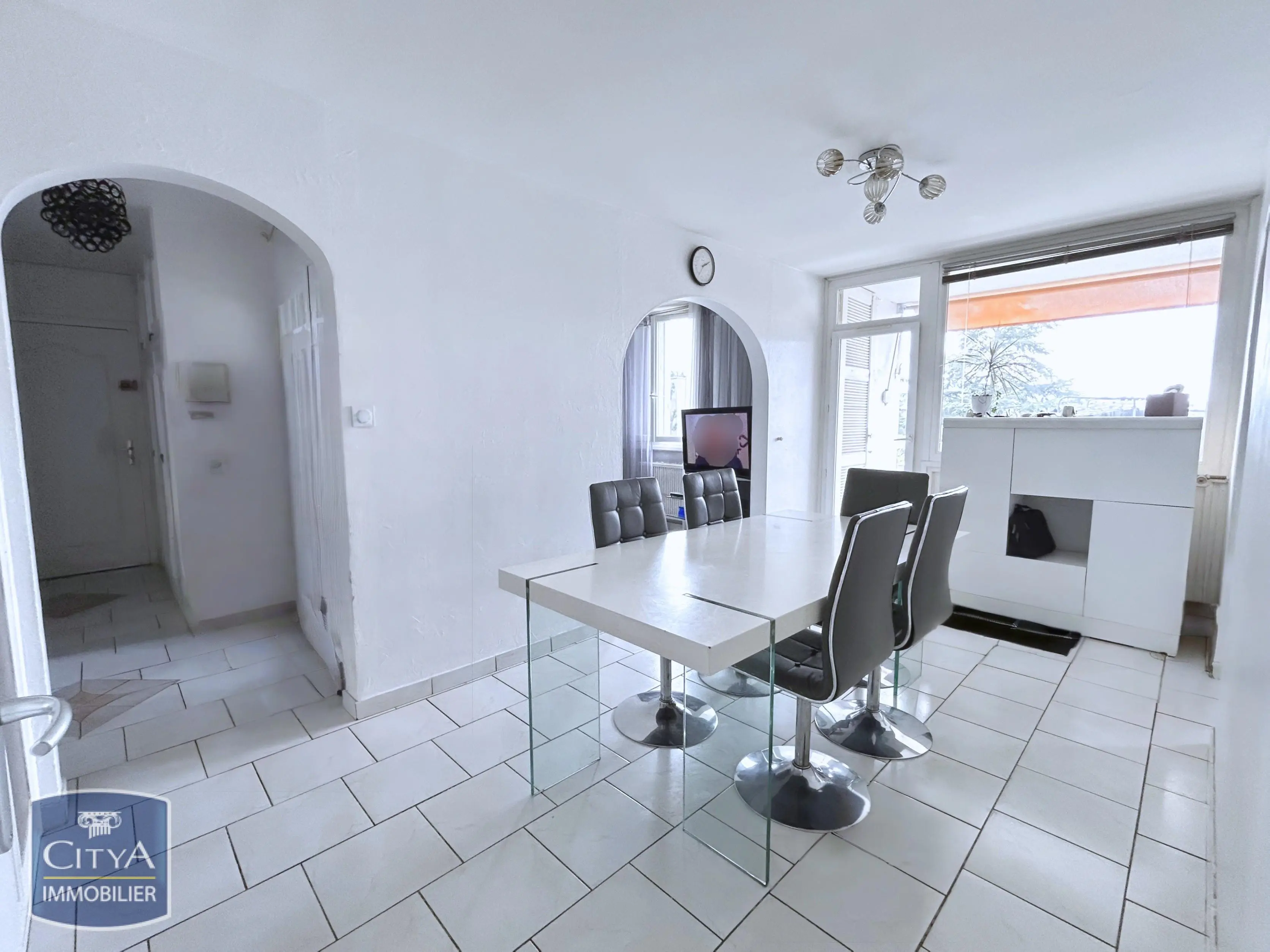 Photo 8 Appartement 5 pièces 79m²