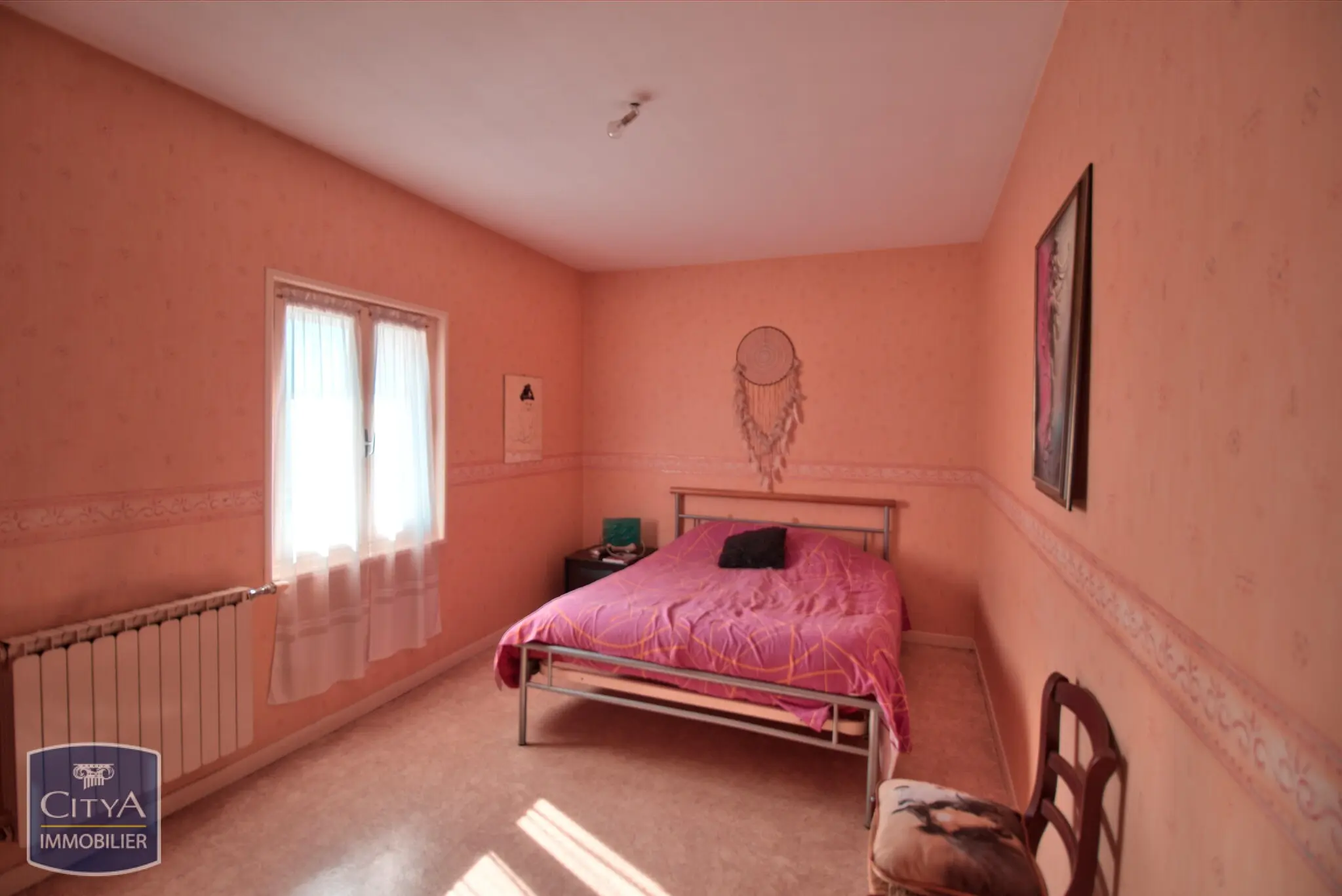 Photo 13 Maison 6 pièces 127.61m²