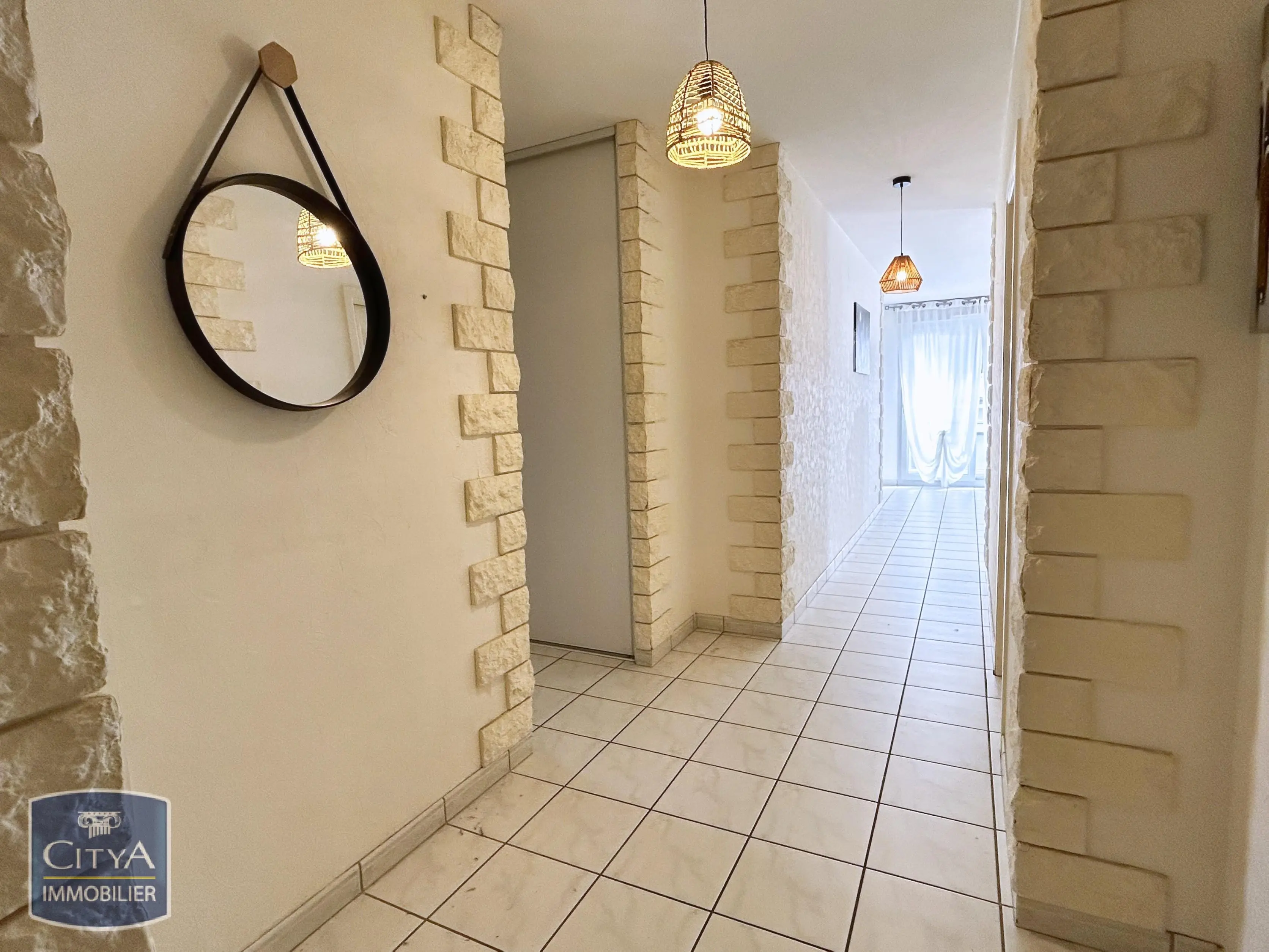 Photo 13 Appartement 4 pièces 89.8m²