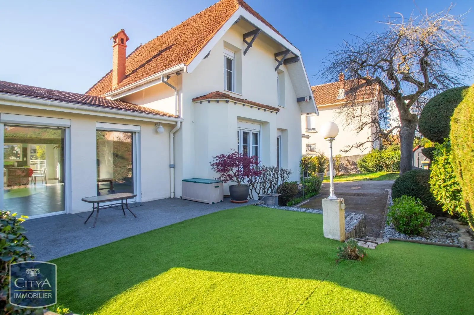 Photo 7 Maison 5 pièces 328m²