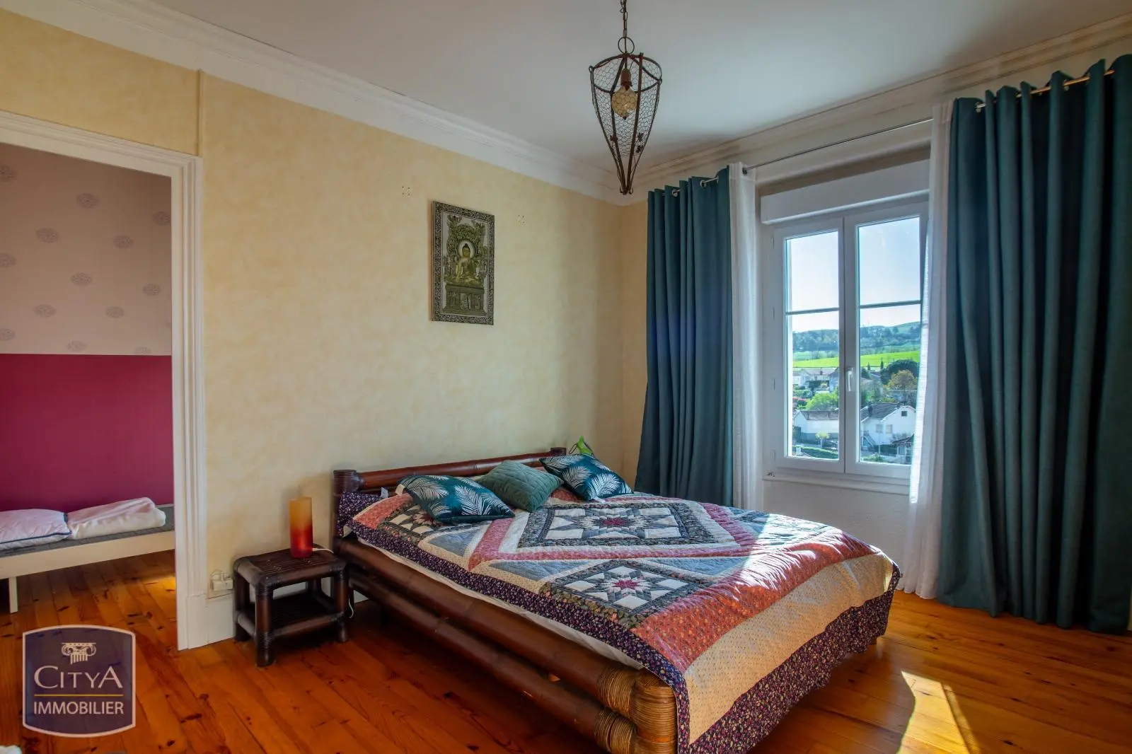 Photo 14 Maison 5 pièces 328m²