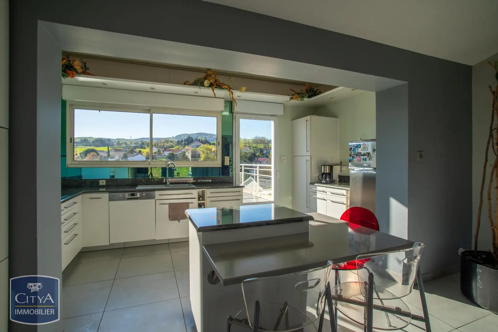 Photo 13 Maison 5 pièces 328m²