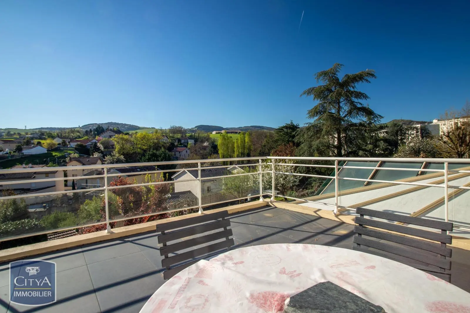 Photo 5 Maison 5 pièces 328m²