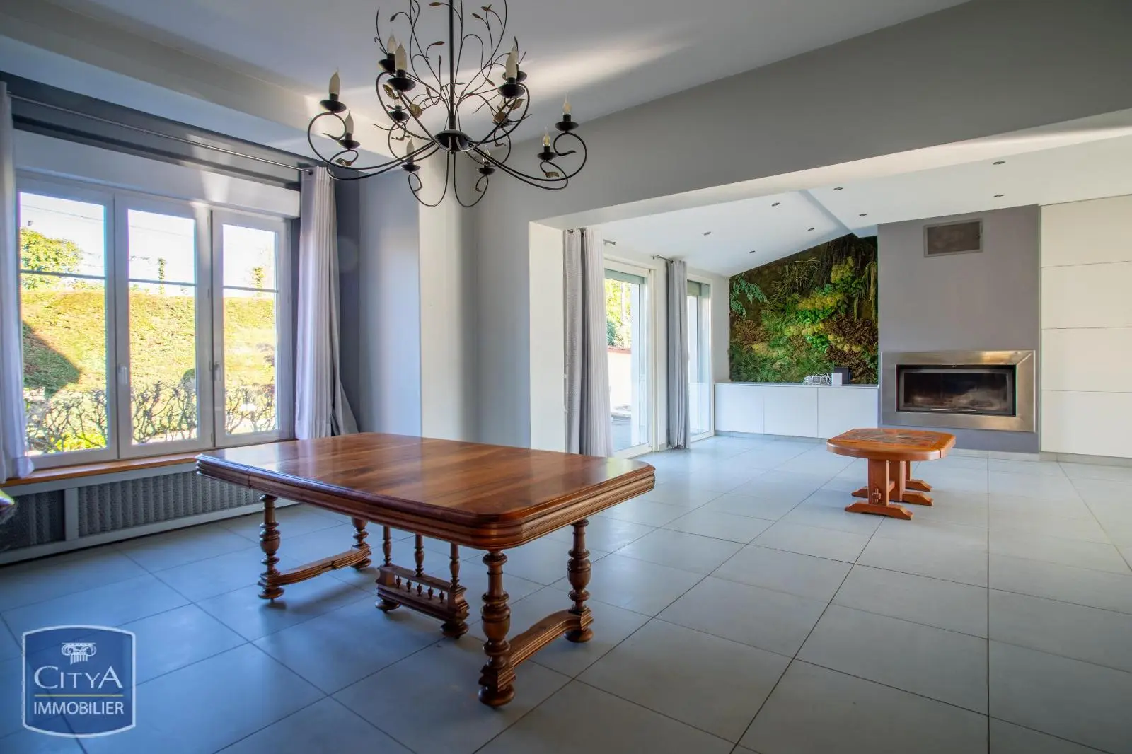 Photo 3 Maison 5 pièces 328m²