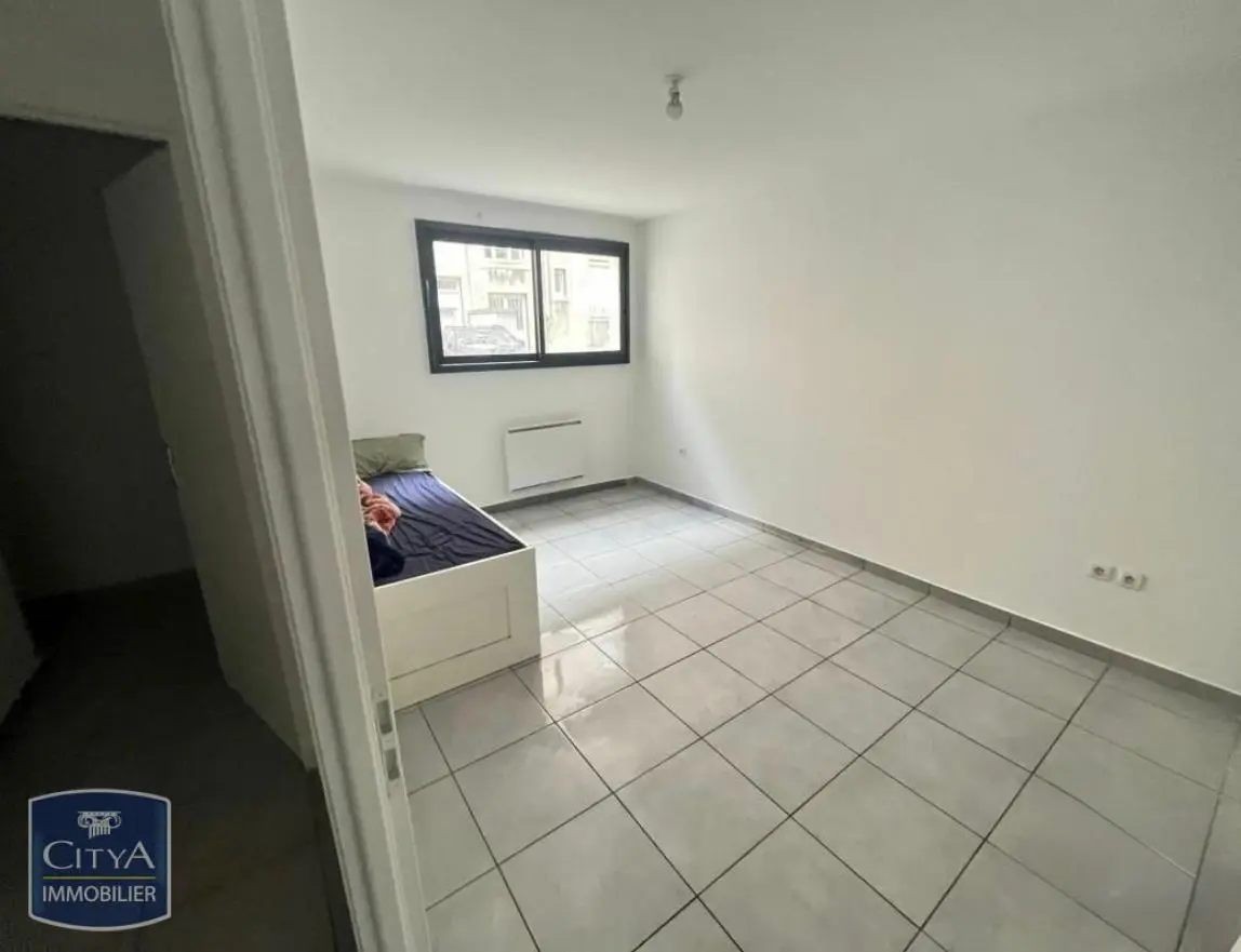 Photo 2 Appartement 4 pièces 105m²