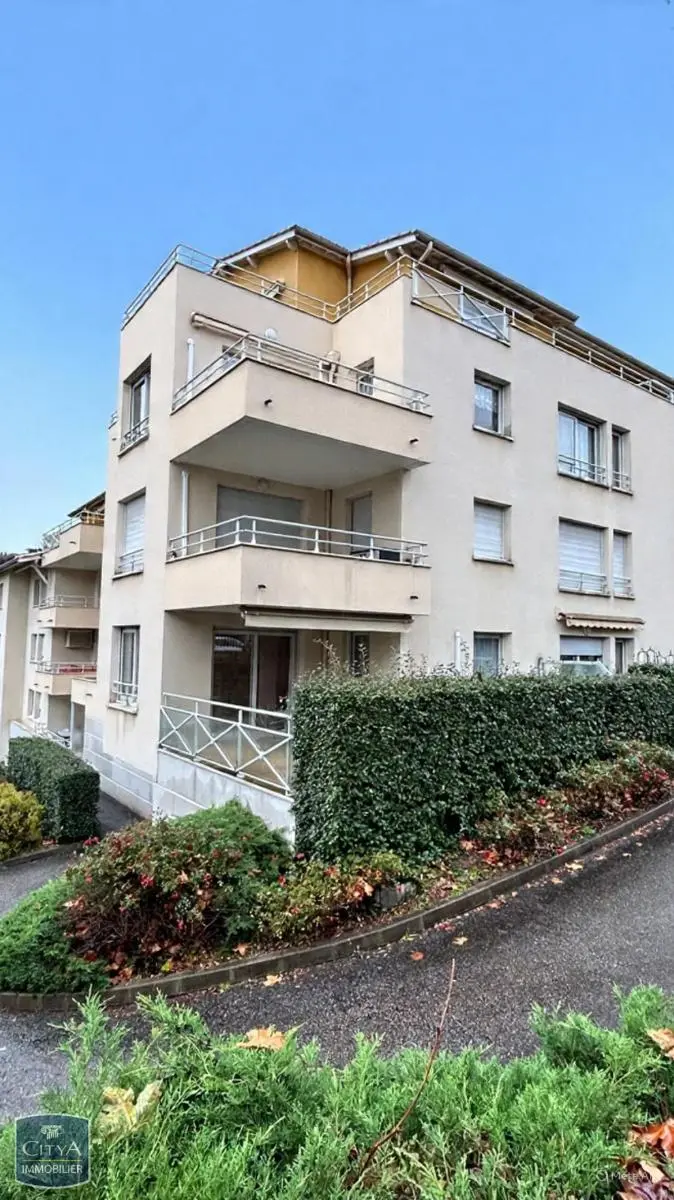 Photo 13 Appartement 4 pièces 92.2m²