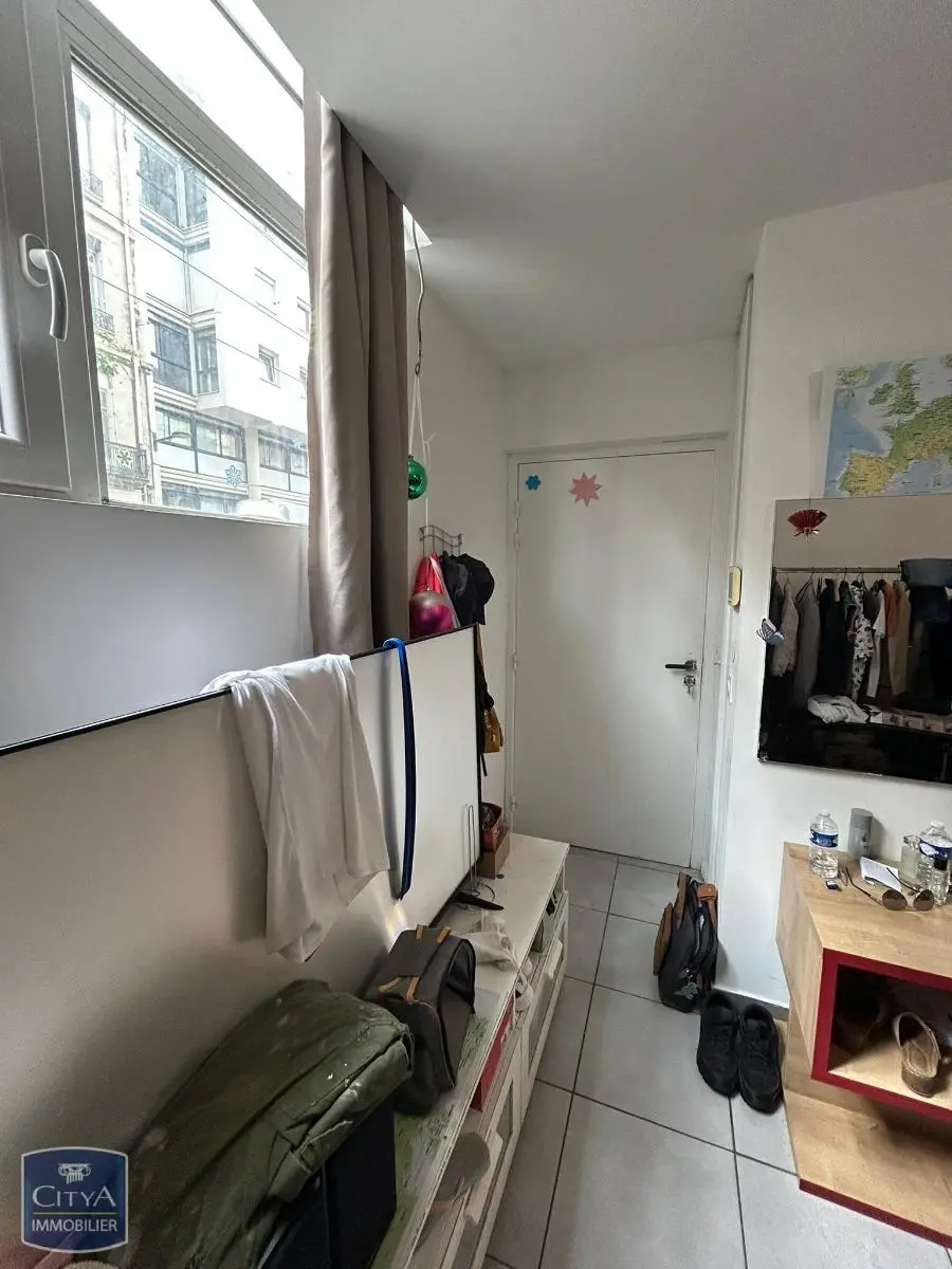 Photo 10 Appartement 4 pièces 105m²