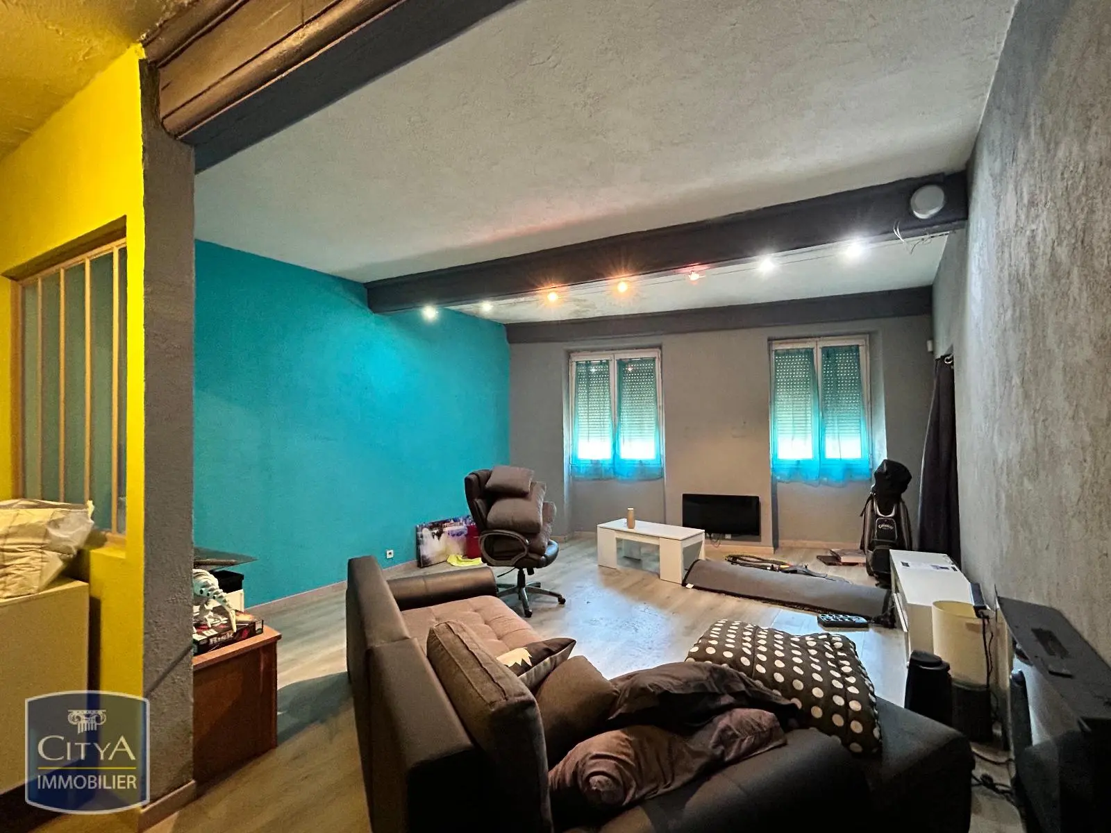 Photo 5 Local Commercial 46m²