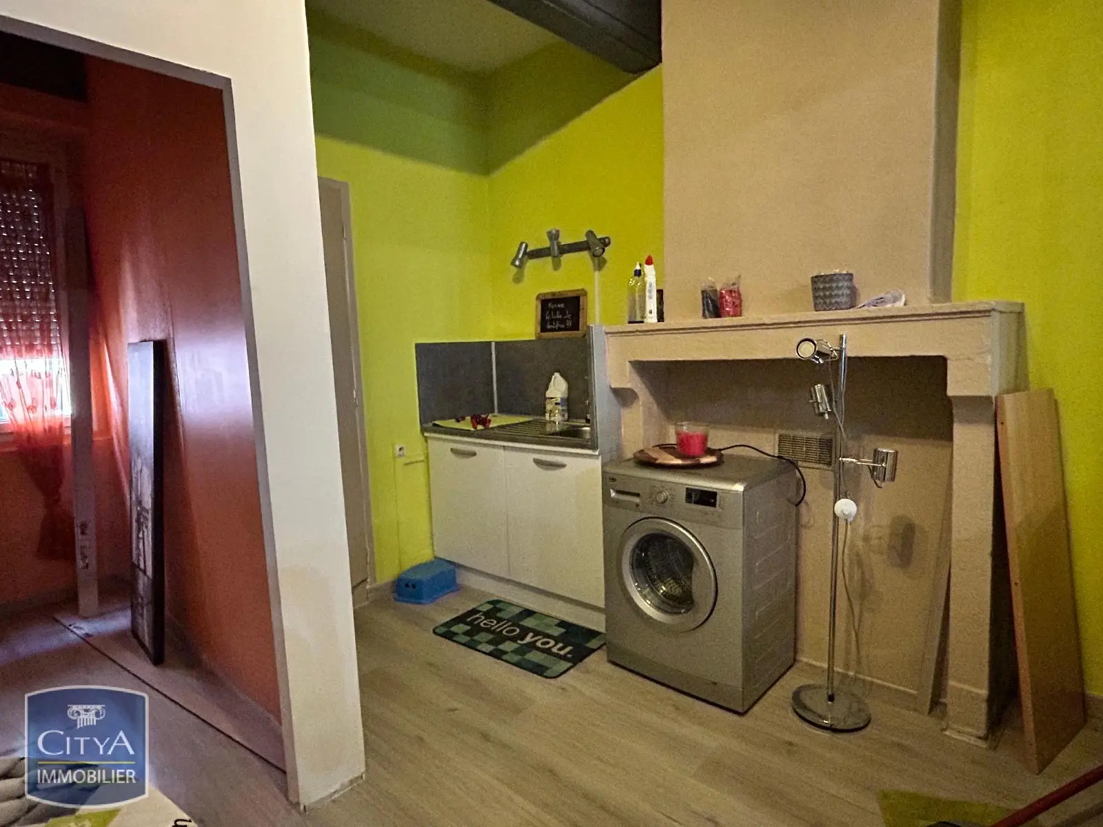 Photo 7 Local Commercial 46m²