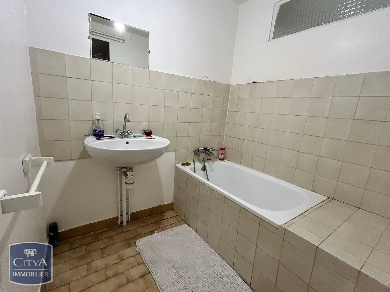 Photo 12 Immeuble 290m²