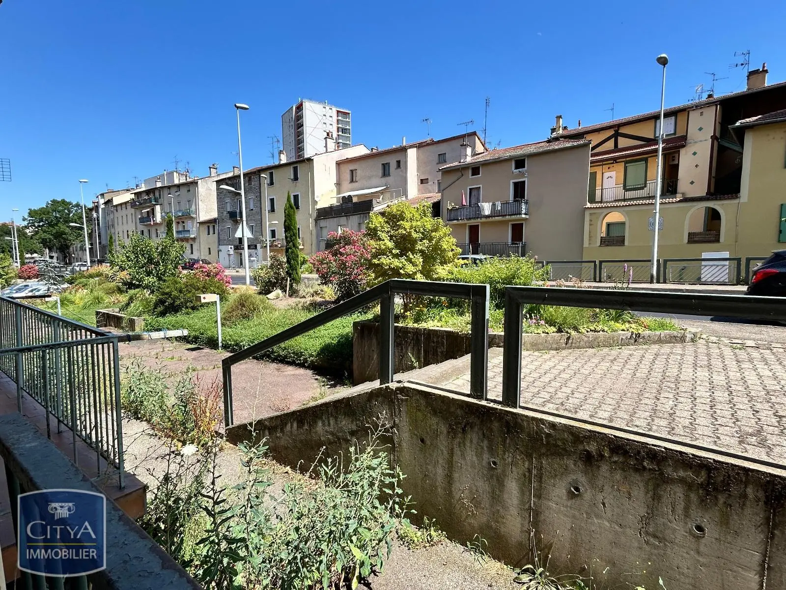 Photo 15 Immeuble 290m²